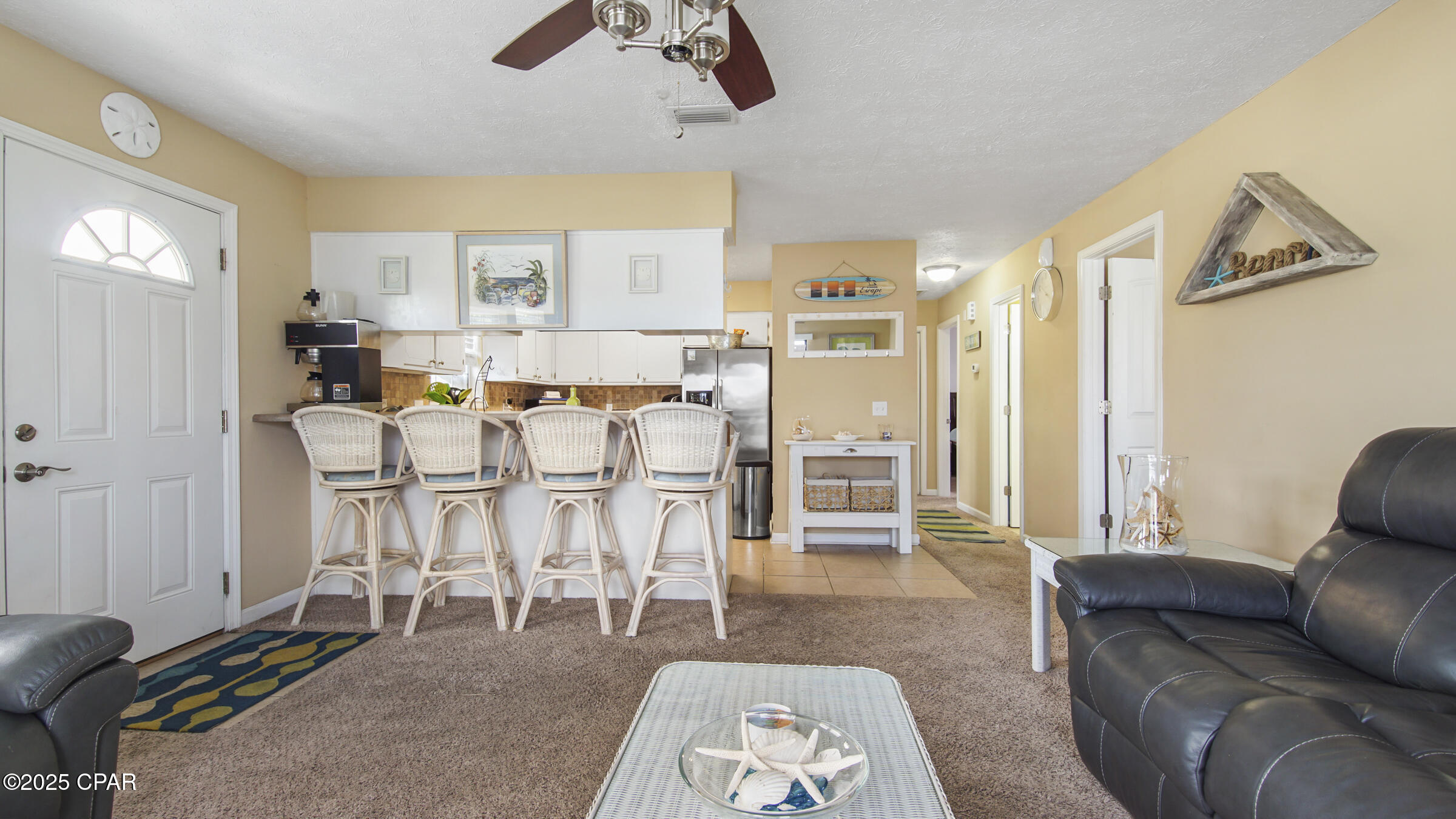 Image 3 For 6910 Beach Drive