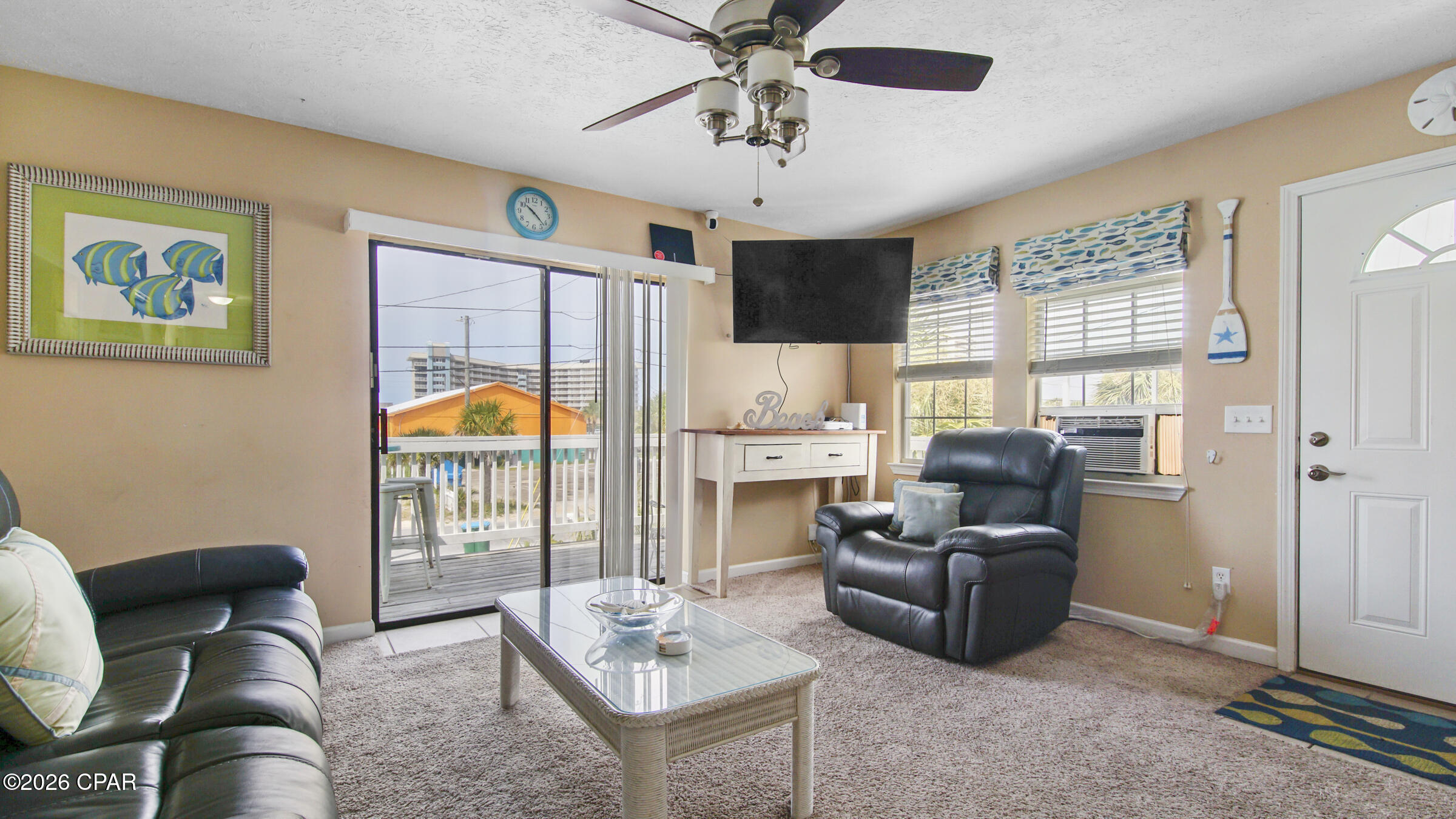 Image 6 For 6910 Beach Drive