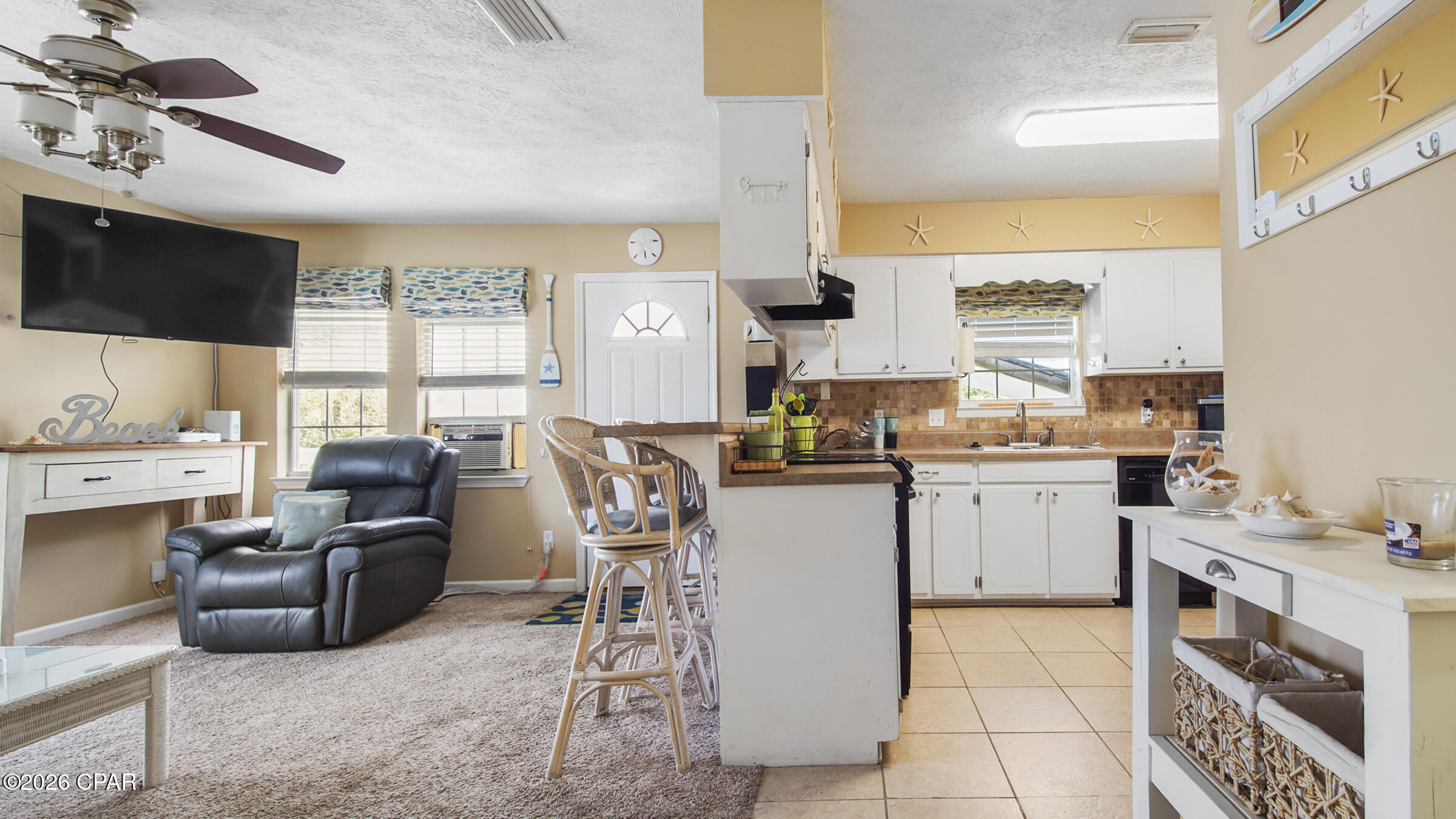 Image 7 For 6910 Beach Drive