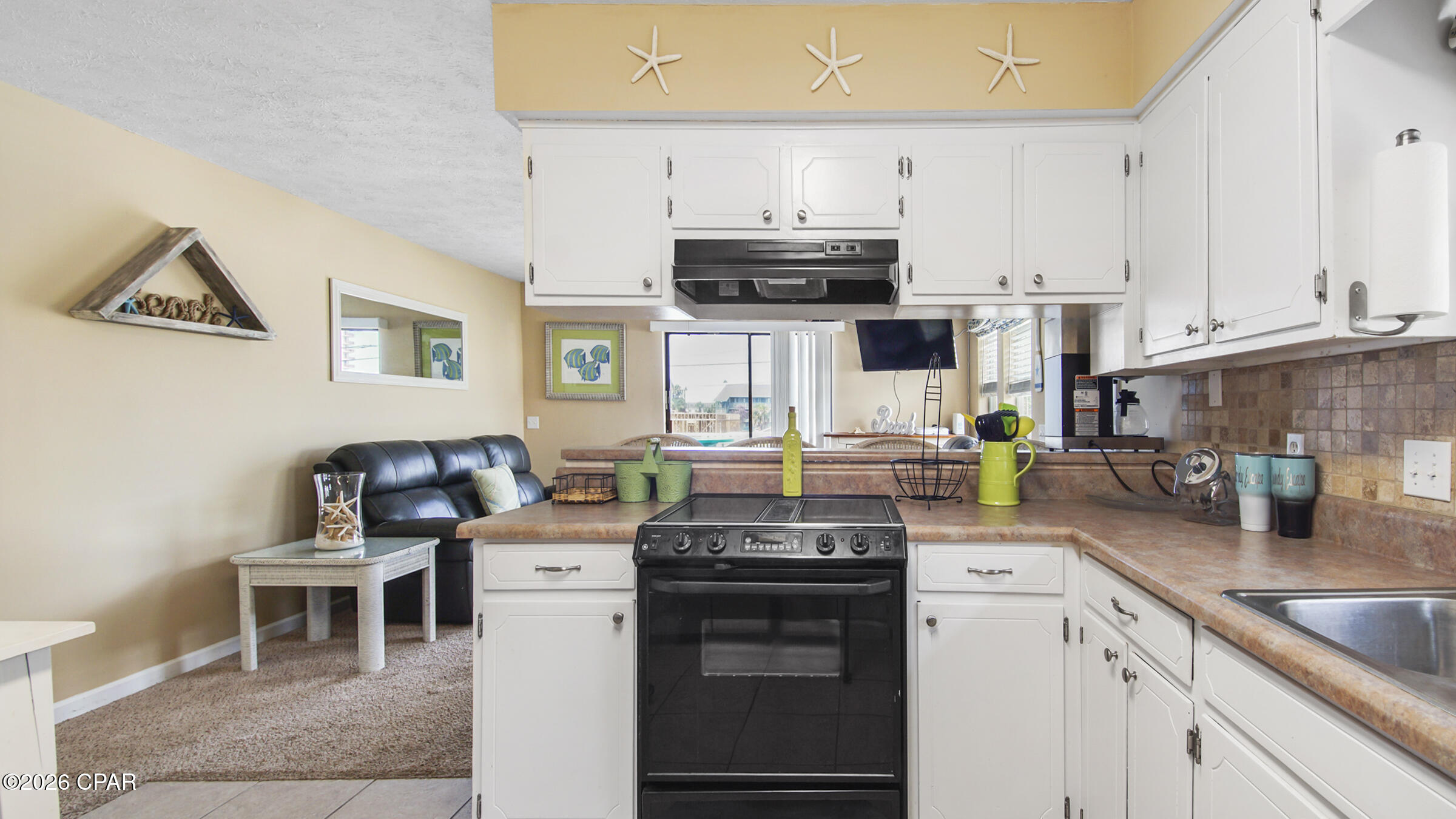 Image 9 For 6910 Beach Drive