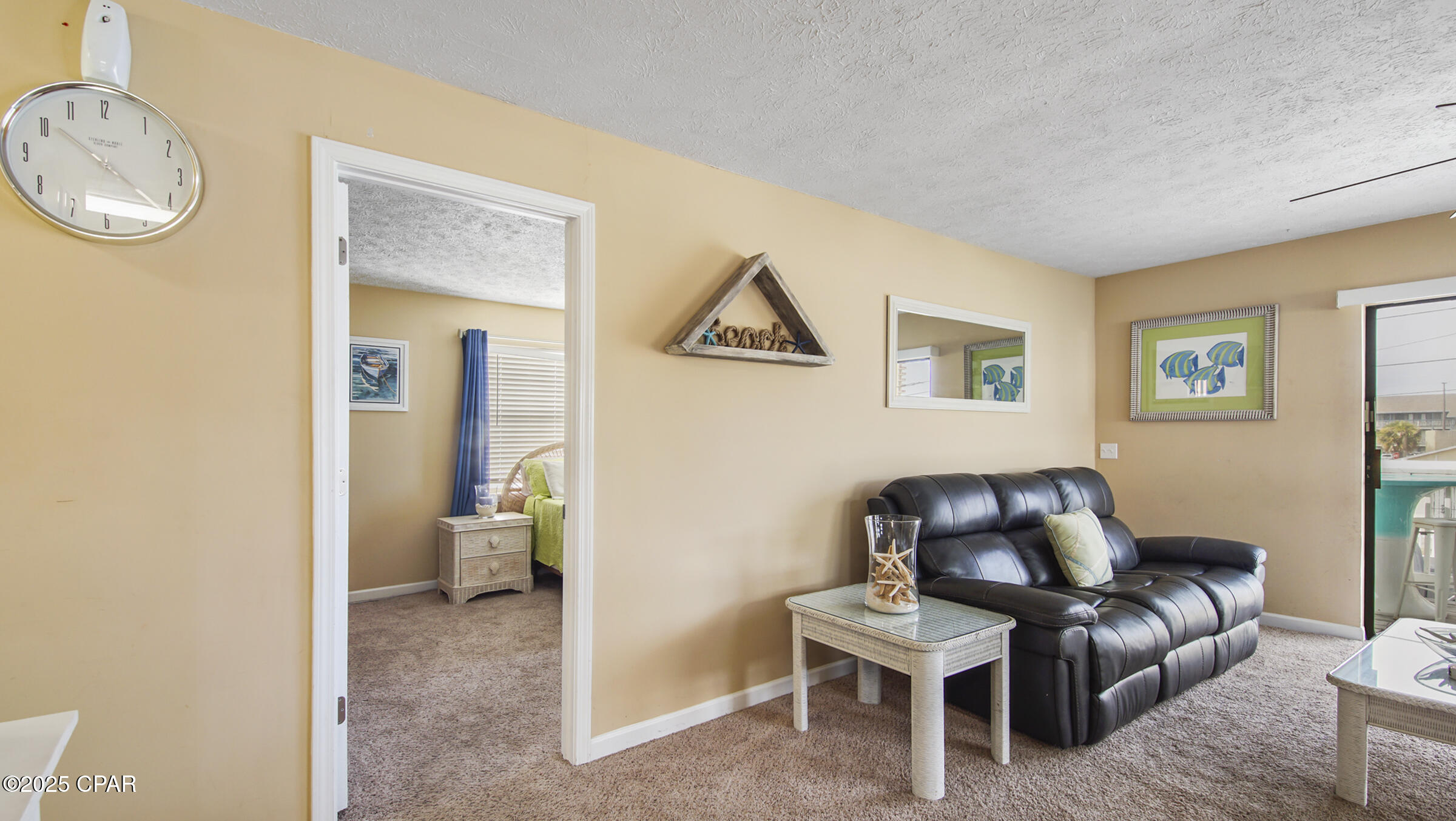 Image 9 For 6910 Beach Drive