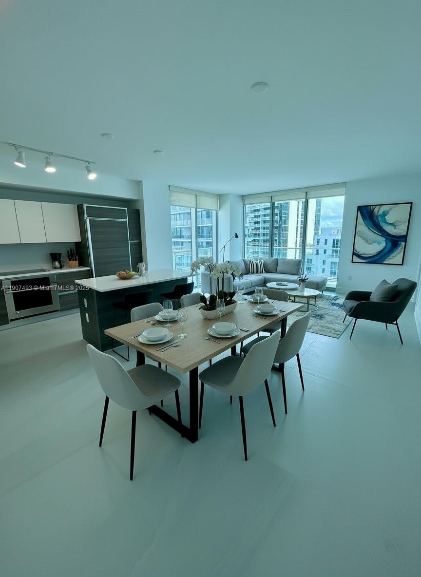 Condo for Rent in Miami, FL