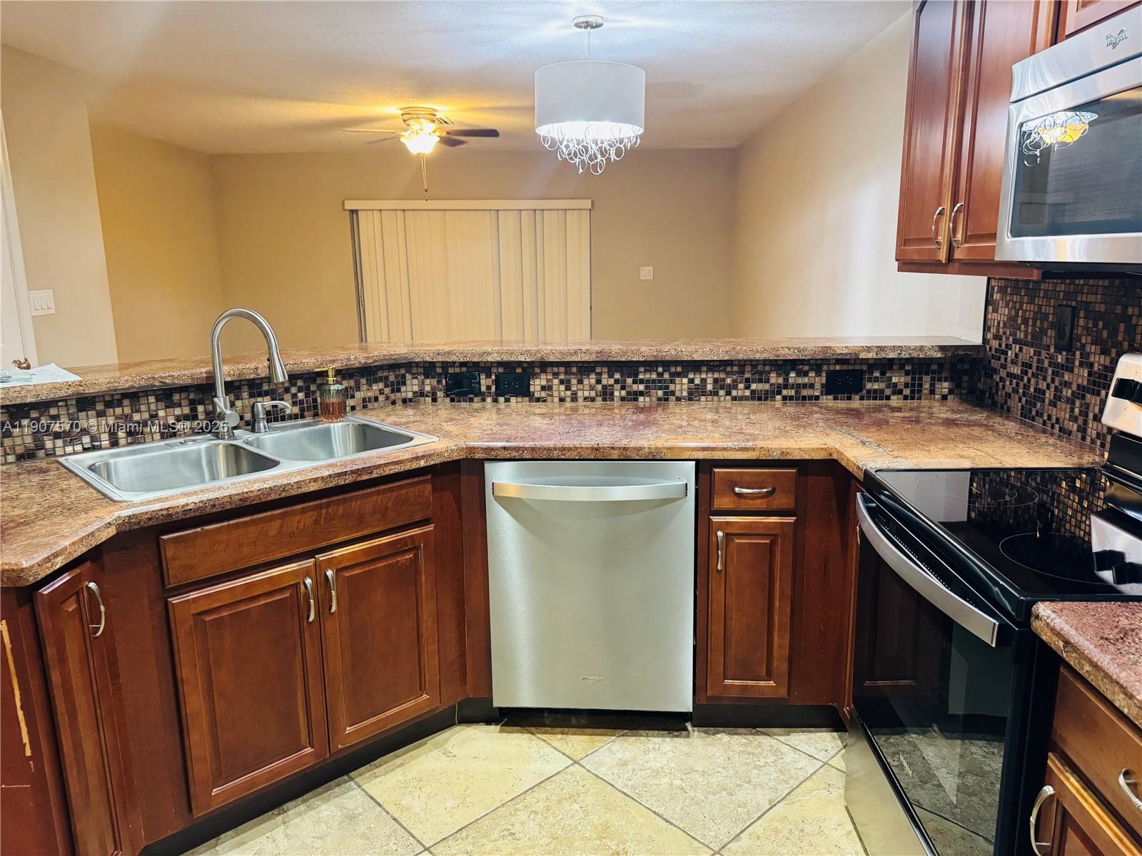 Lyons Industrial Park