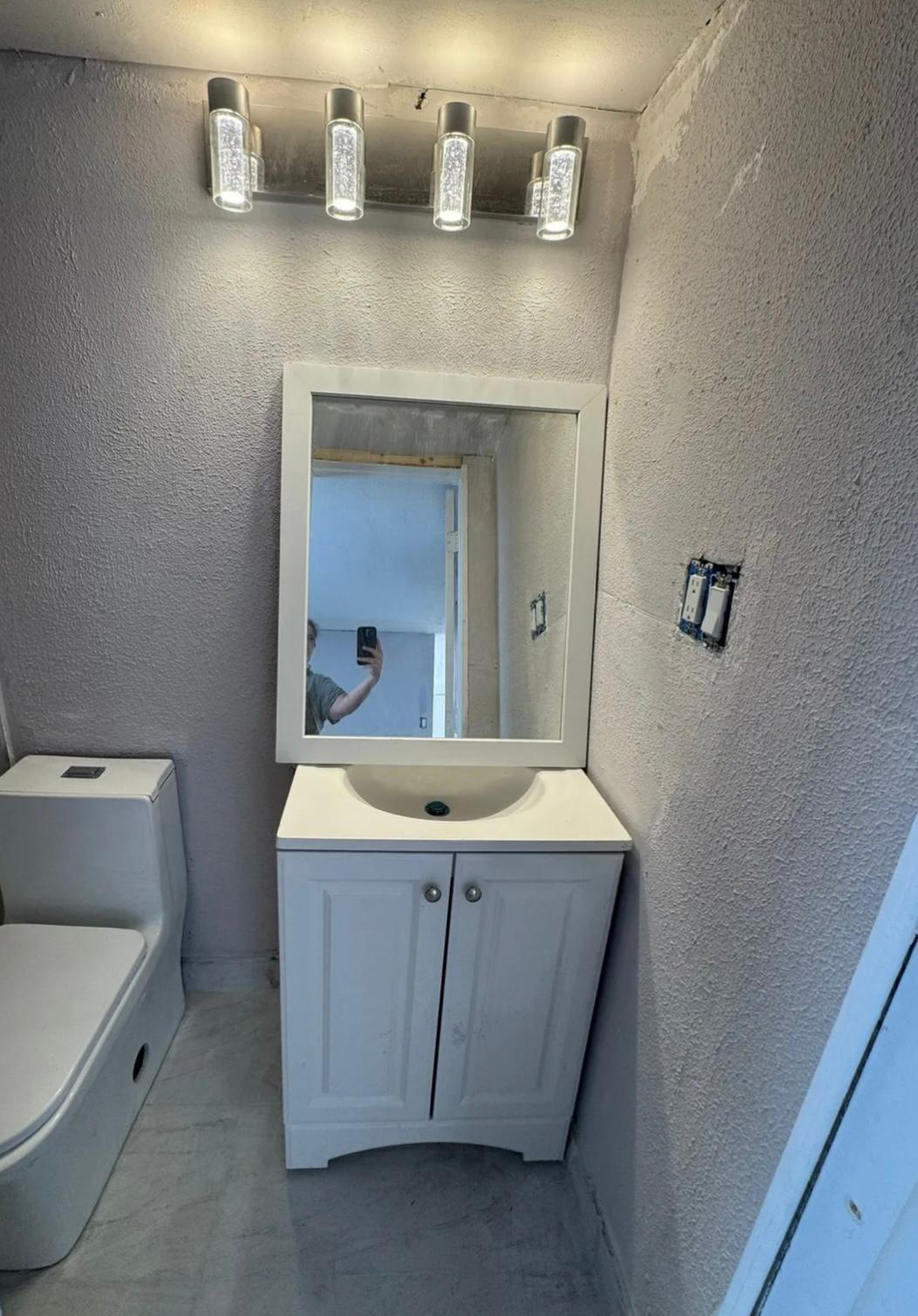 Homes for sale in Coconut Creek, FL | 6800 Nw 39 Ave, Coconut Creek, FL 33073 | MLS# F10534681