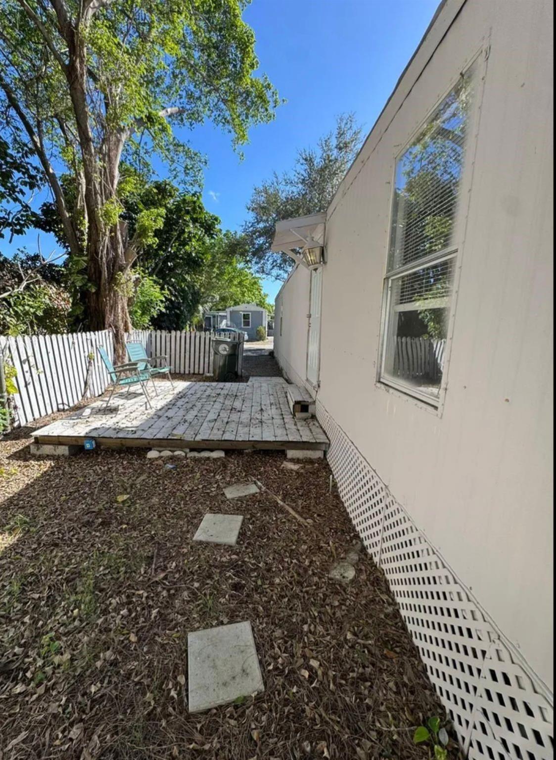 Homes for sale in Coconut Creek, FL | 6800 Nw 39 Ave, Coconut Creek, FL 33073 | MLS# F10534681