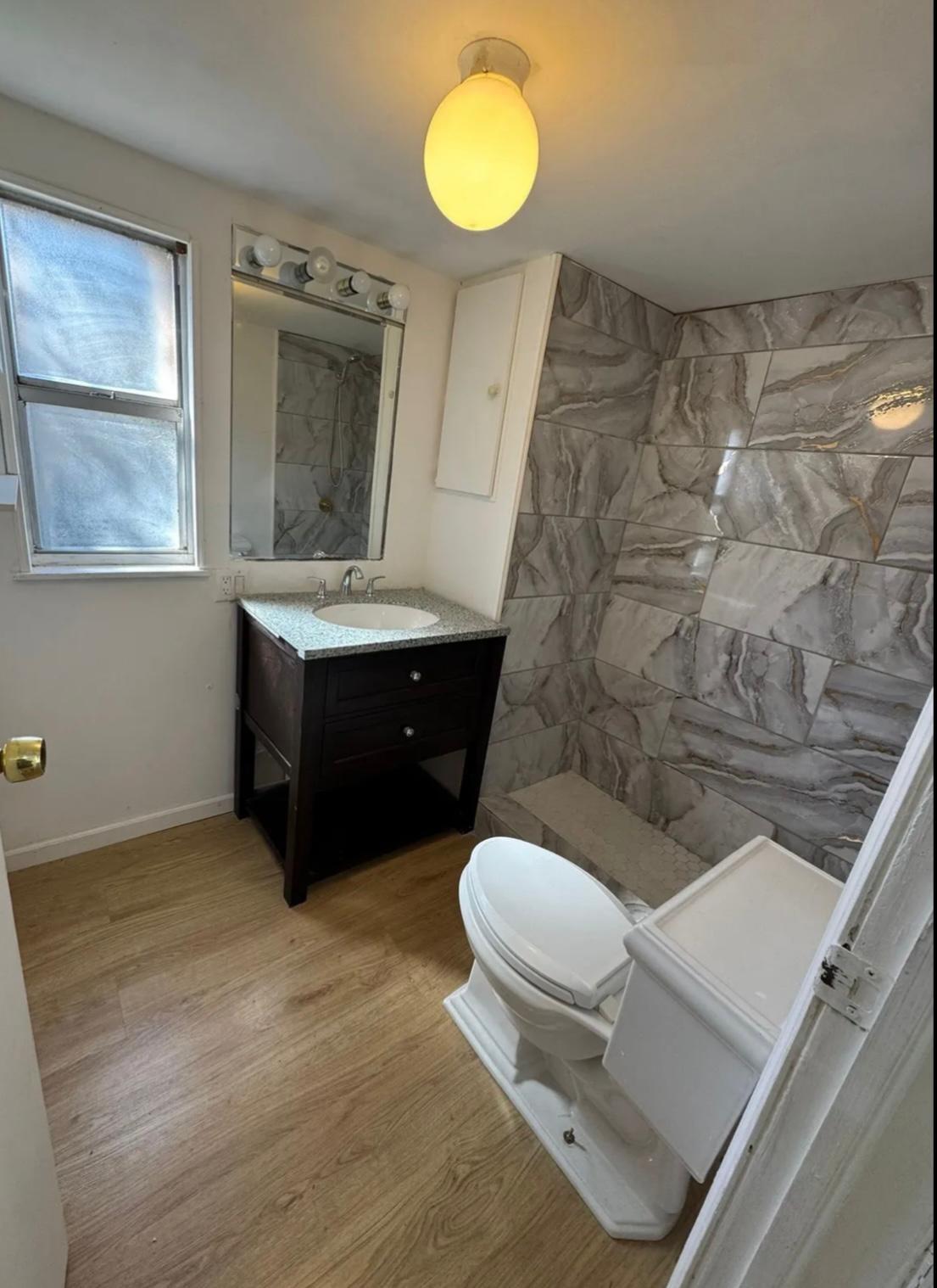 Homes for sale in Coconut Creek, FL | 6800 Nw 39 Ave, Coconut Creek, FL 33073 | MLS# F10534681