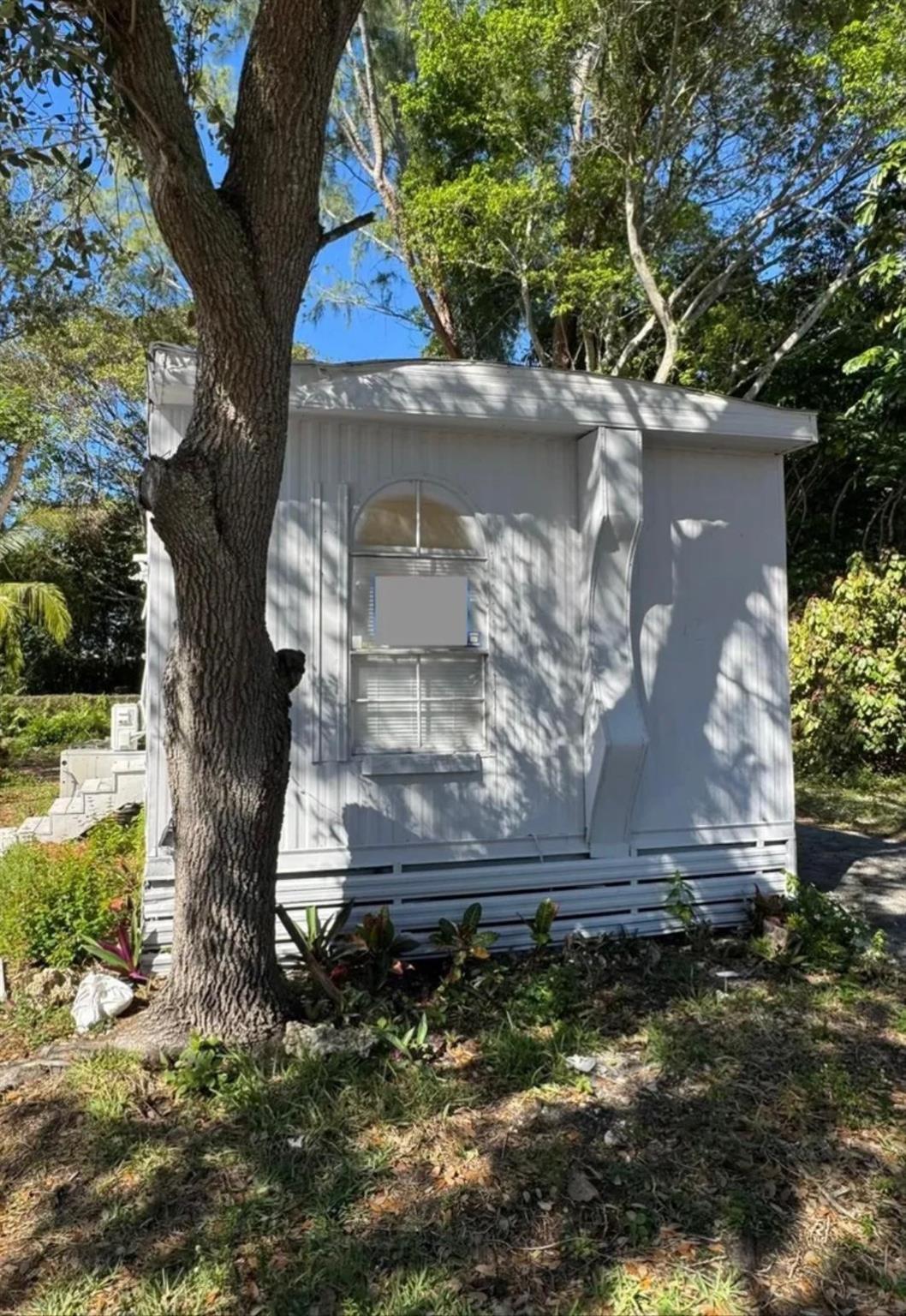 Homes for sale in Coconut Creek, FL | 6800 Nw 39 Ave, Coconut Creek, FL 33073 | MLS# F10534681