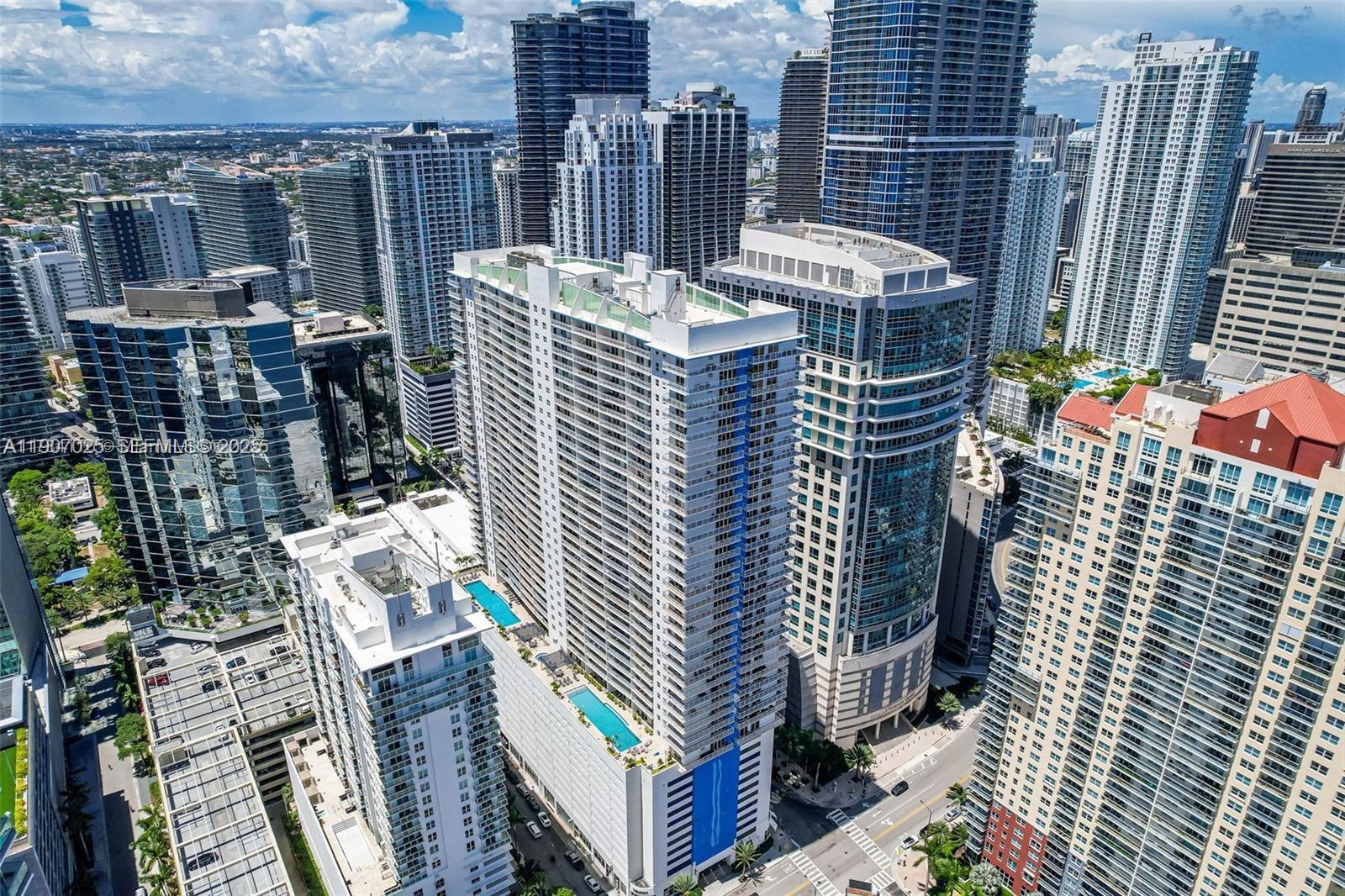 Homes for sale in Miami, FL | 1200 Brickell Bay Dr #3914, Miami, FL 33131 | MLS# A11907025