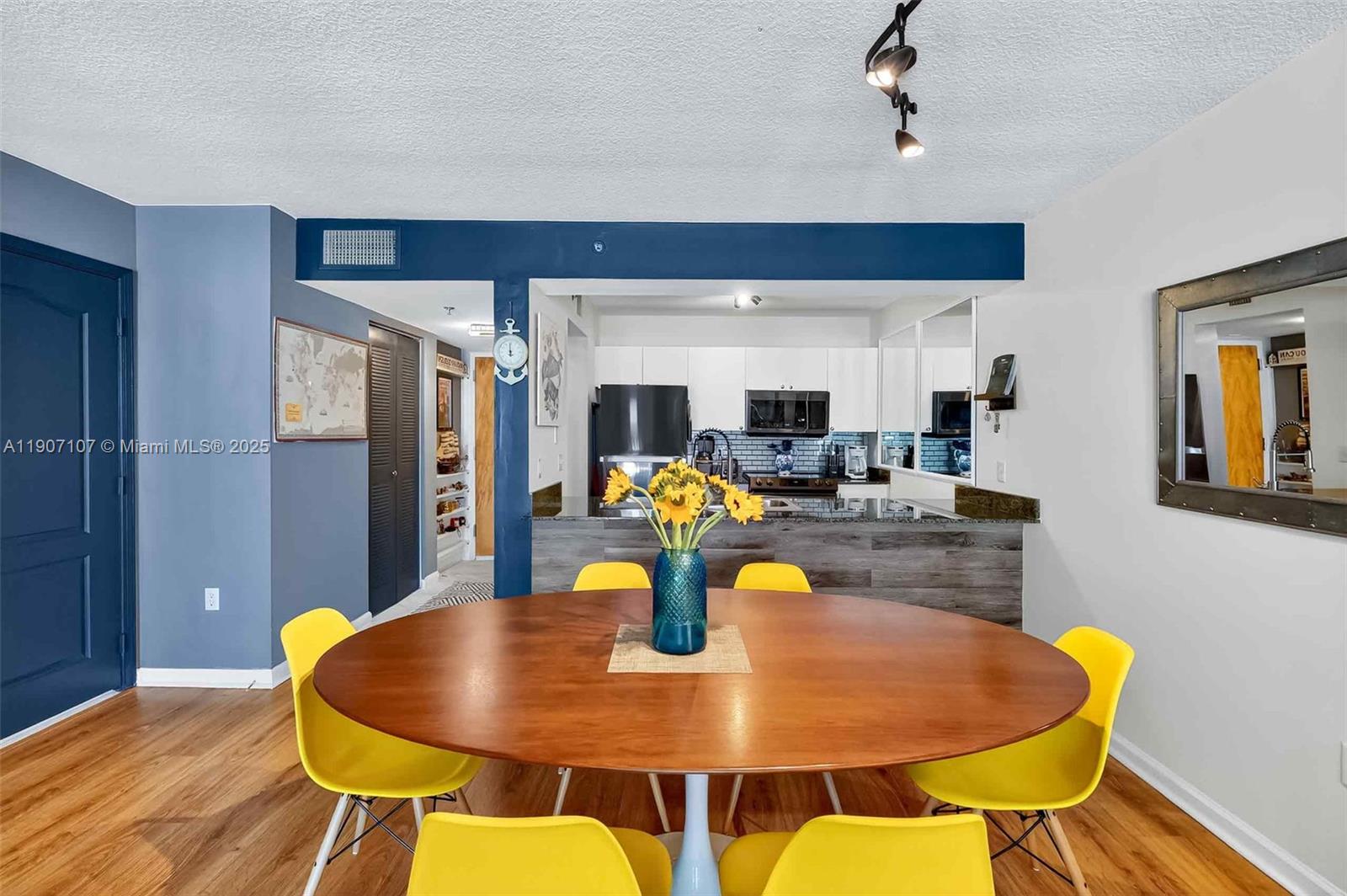 Condo for Rent in Miami, FL