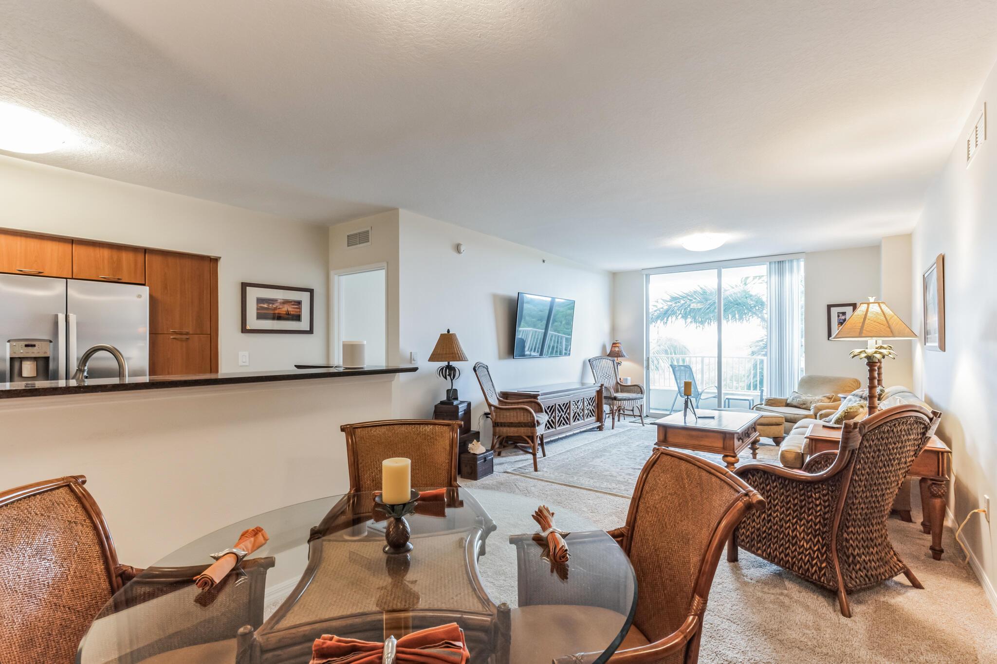 Marina Village At Boynton