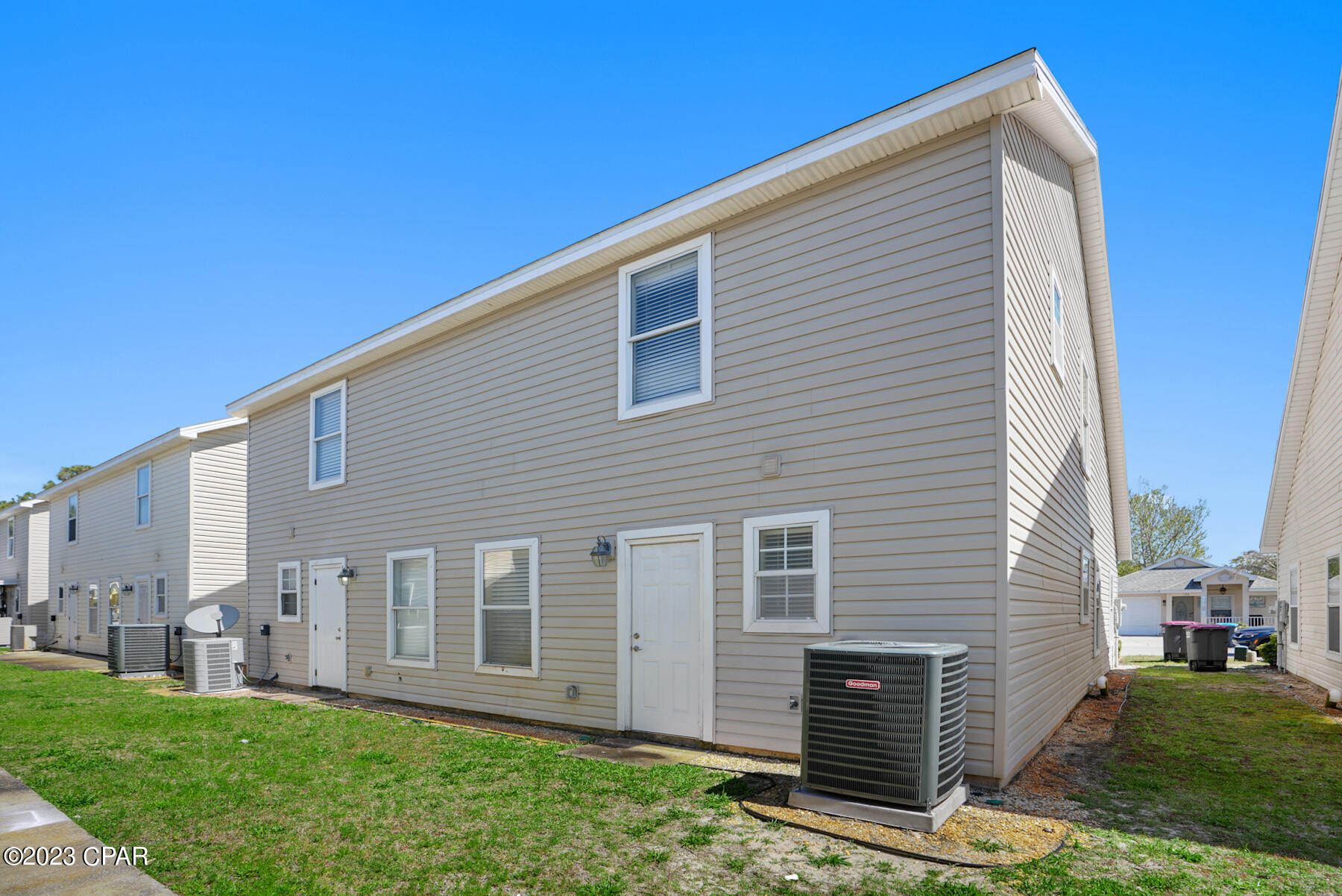 Image 10 For 123 White Cap Way