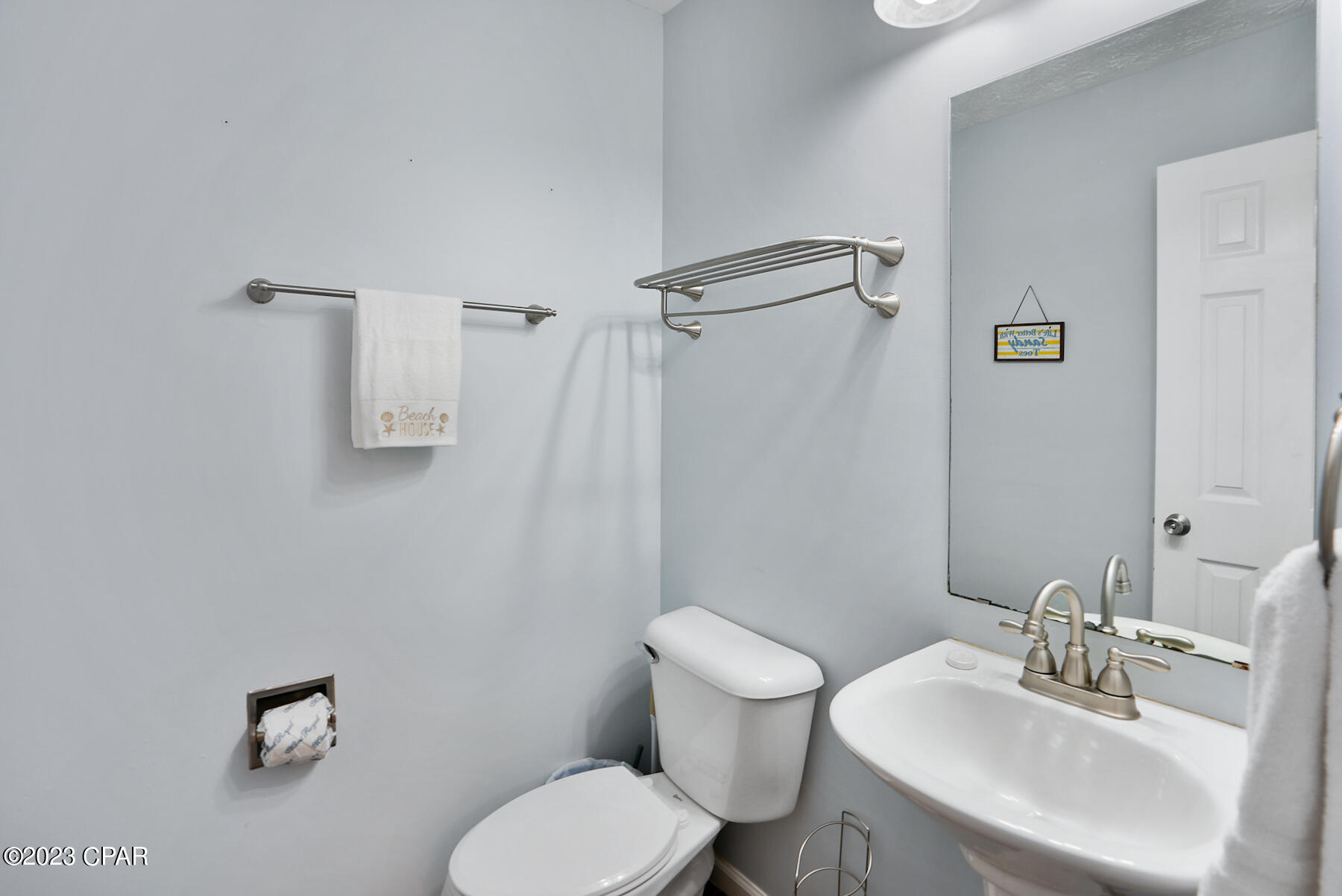 Image 11 For 123 White Cap Way