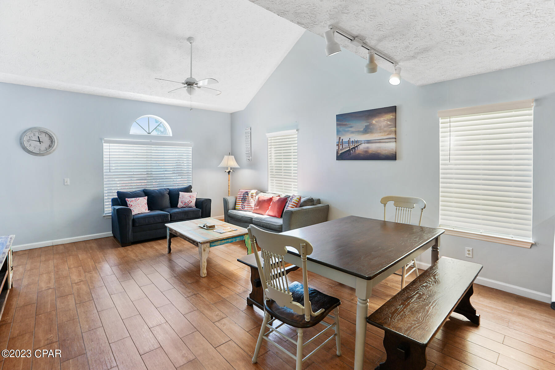 Image 12 For 123 White Cap Way