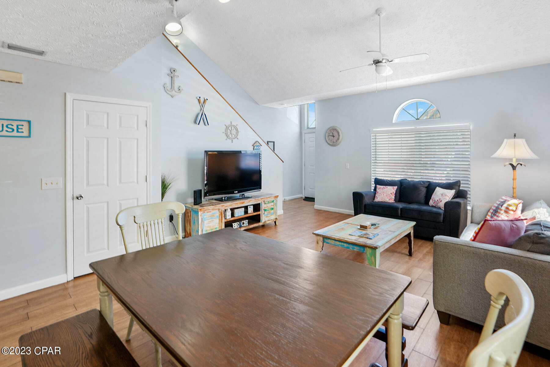 Image 13 For 123 White Cap Way