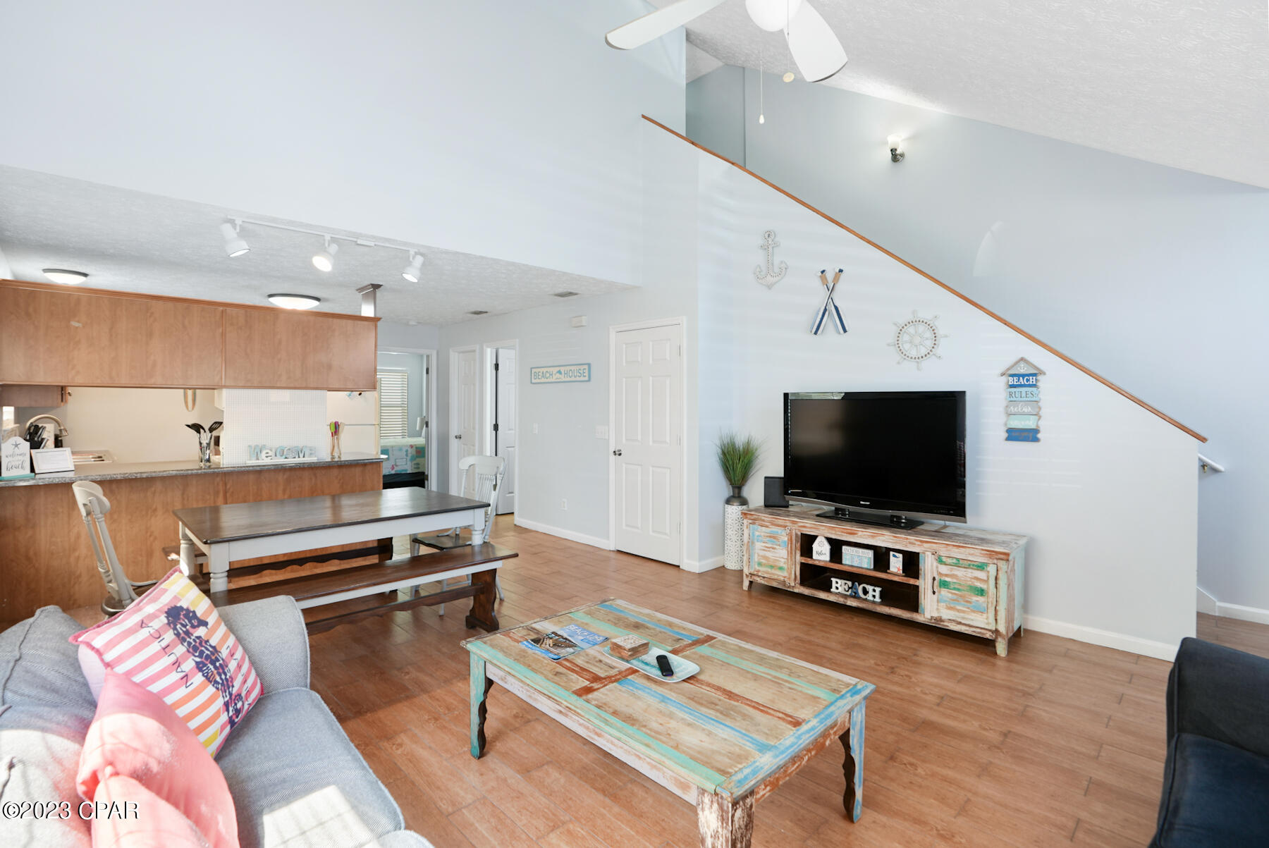 Image 14 For 123 White Cap Way