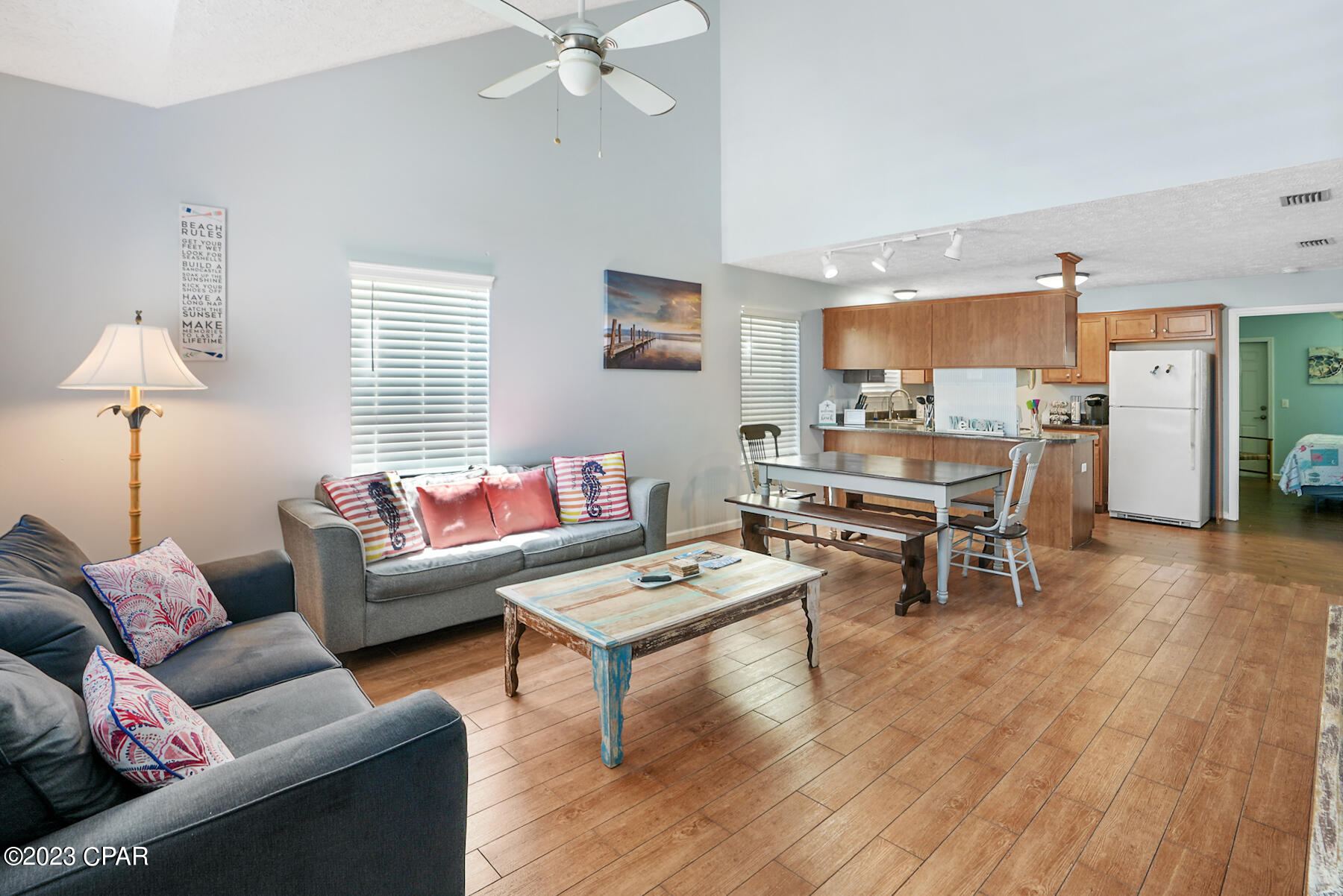 Image 15 For 123 White Cap Way