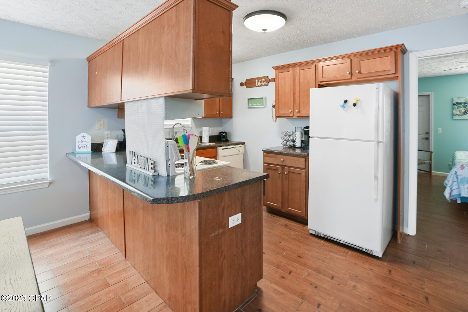 Image 16 For 123 White Cap Way