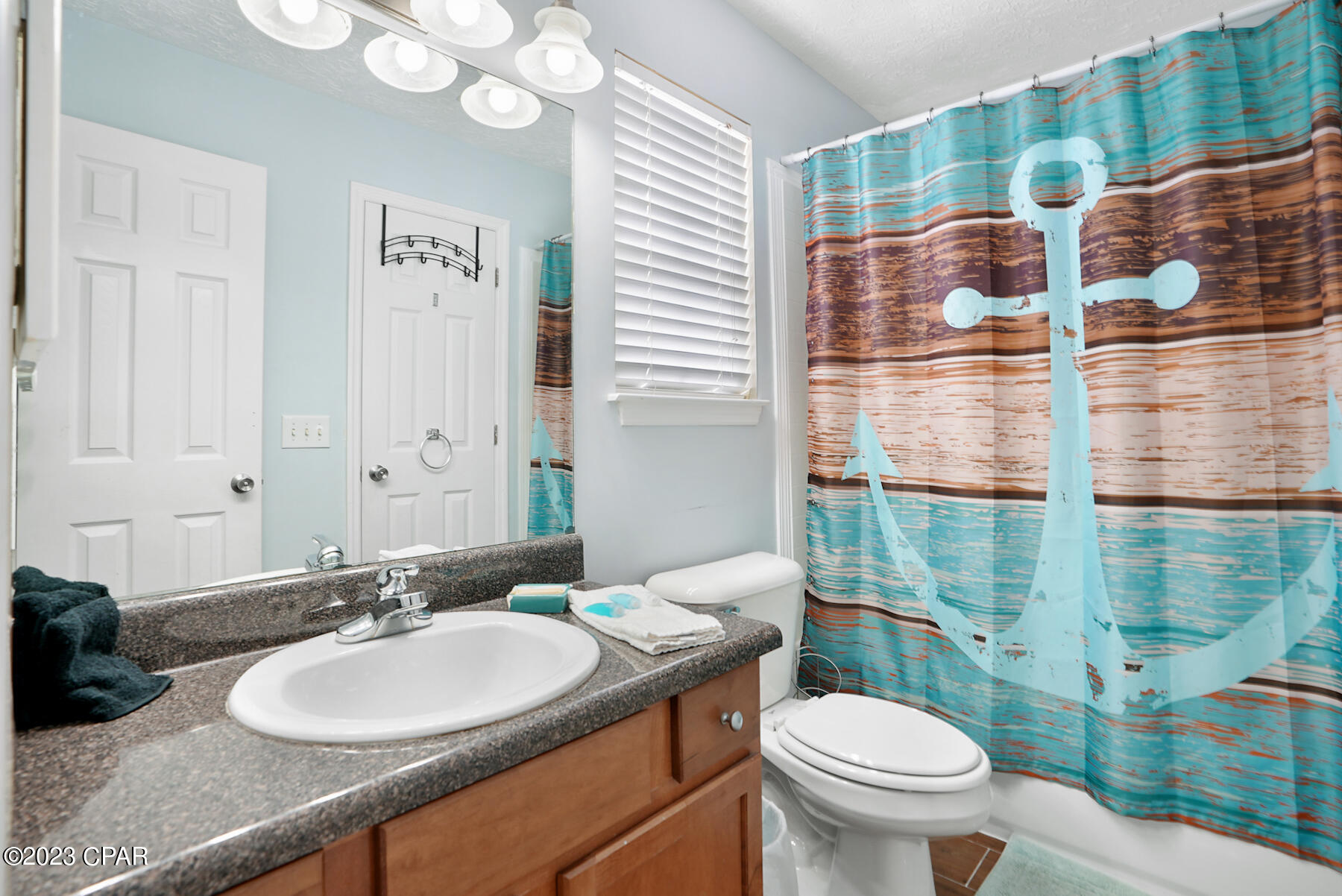 Image 18 For 123 White Cap Way