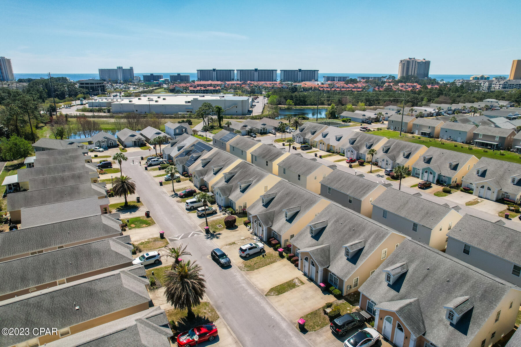 Image 2 For 123 White Cap Way