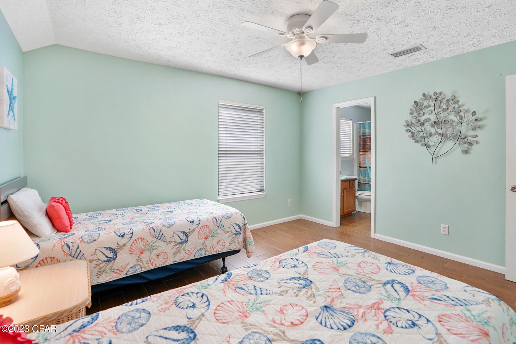 Image 24 For 123 White Cap Way