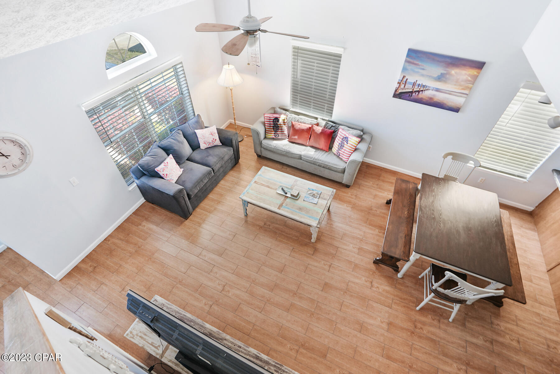 Image 25 For 123 White Cap Way