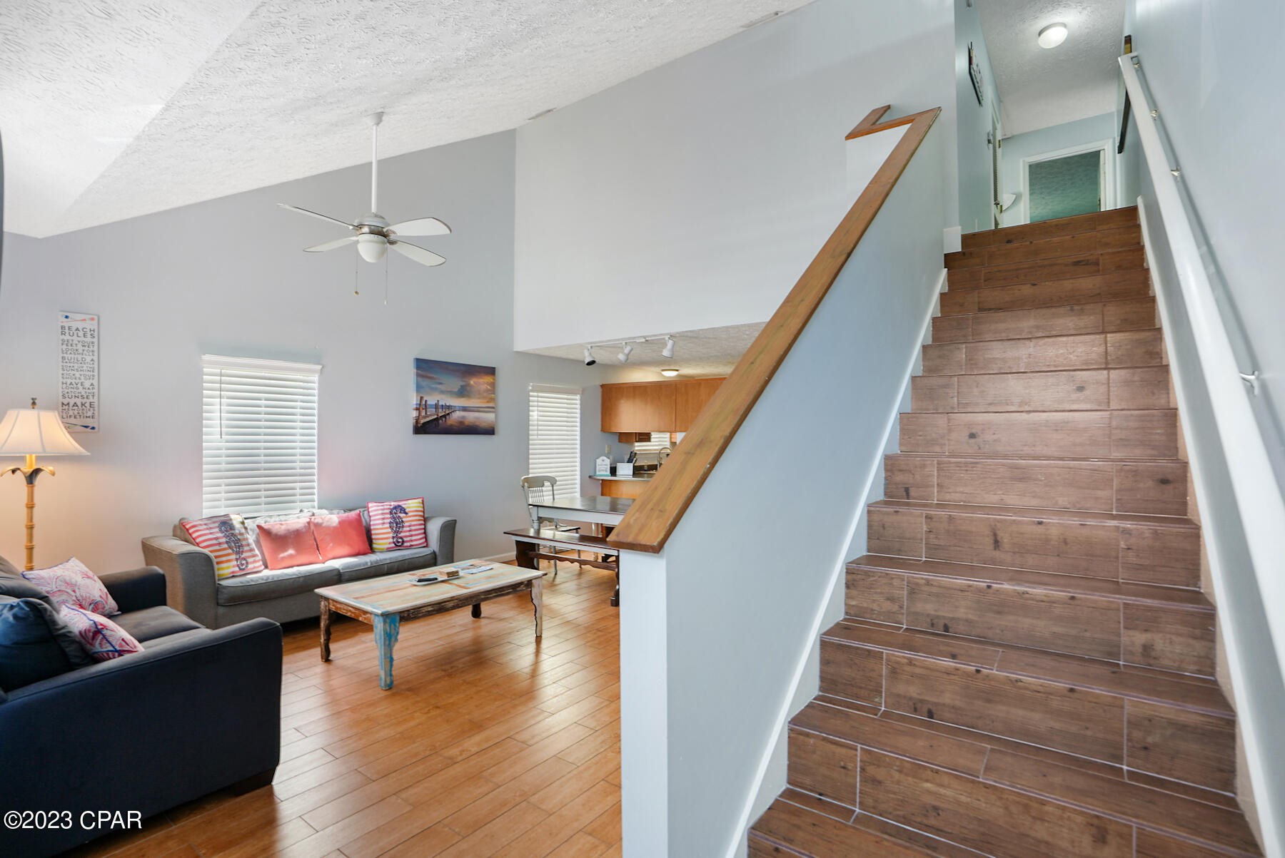 Image 26 For 123 White Cap Way