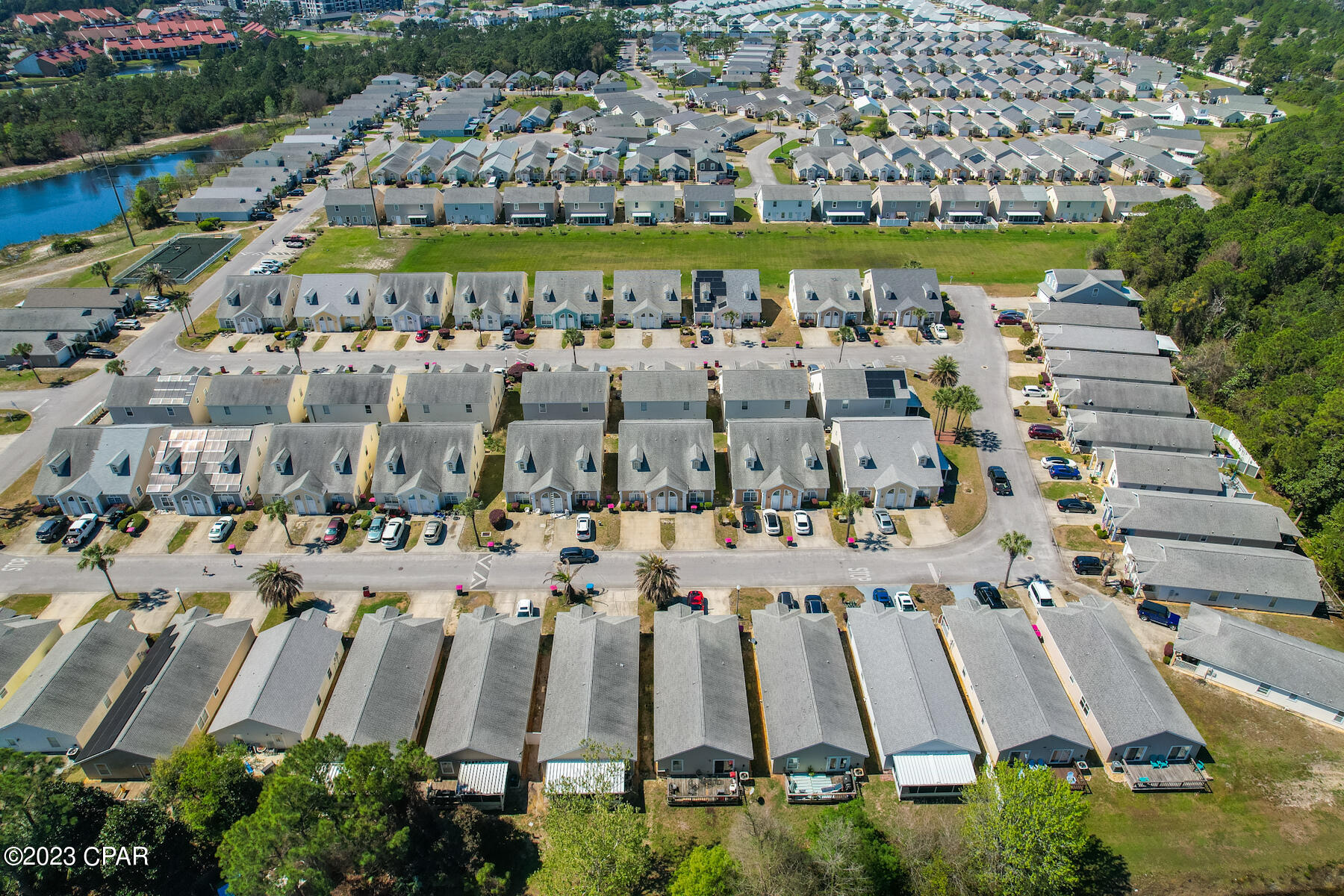 Image 4 For 123 White Cap Way