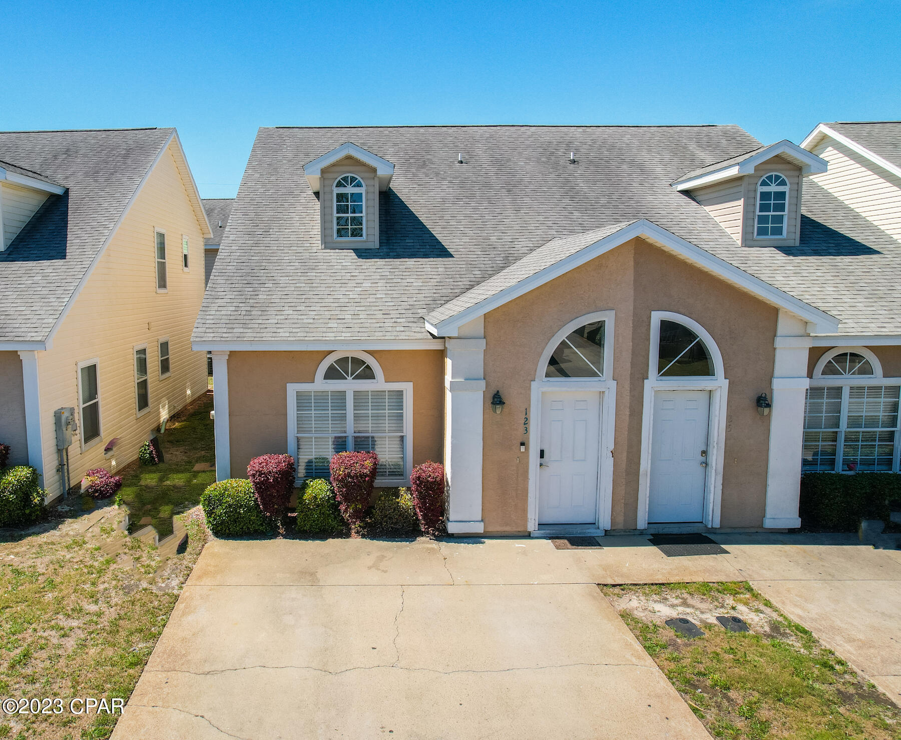 Image 6 For 123 White Cap Way