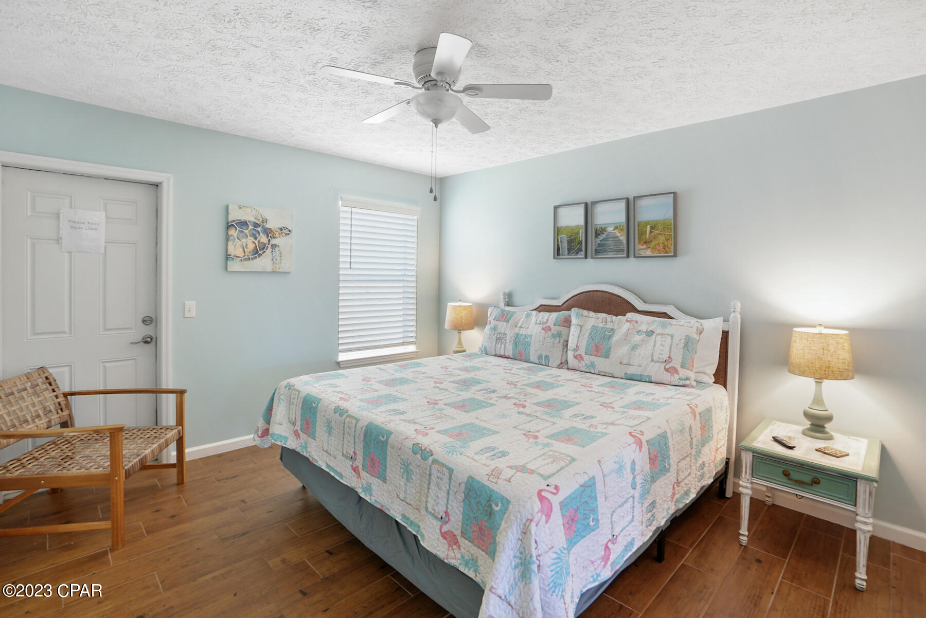 Image 7 For 123 White Cap Way