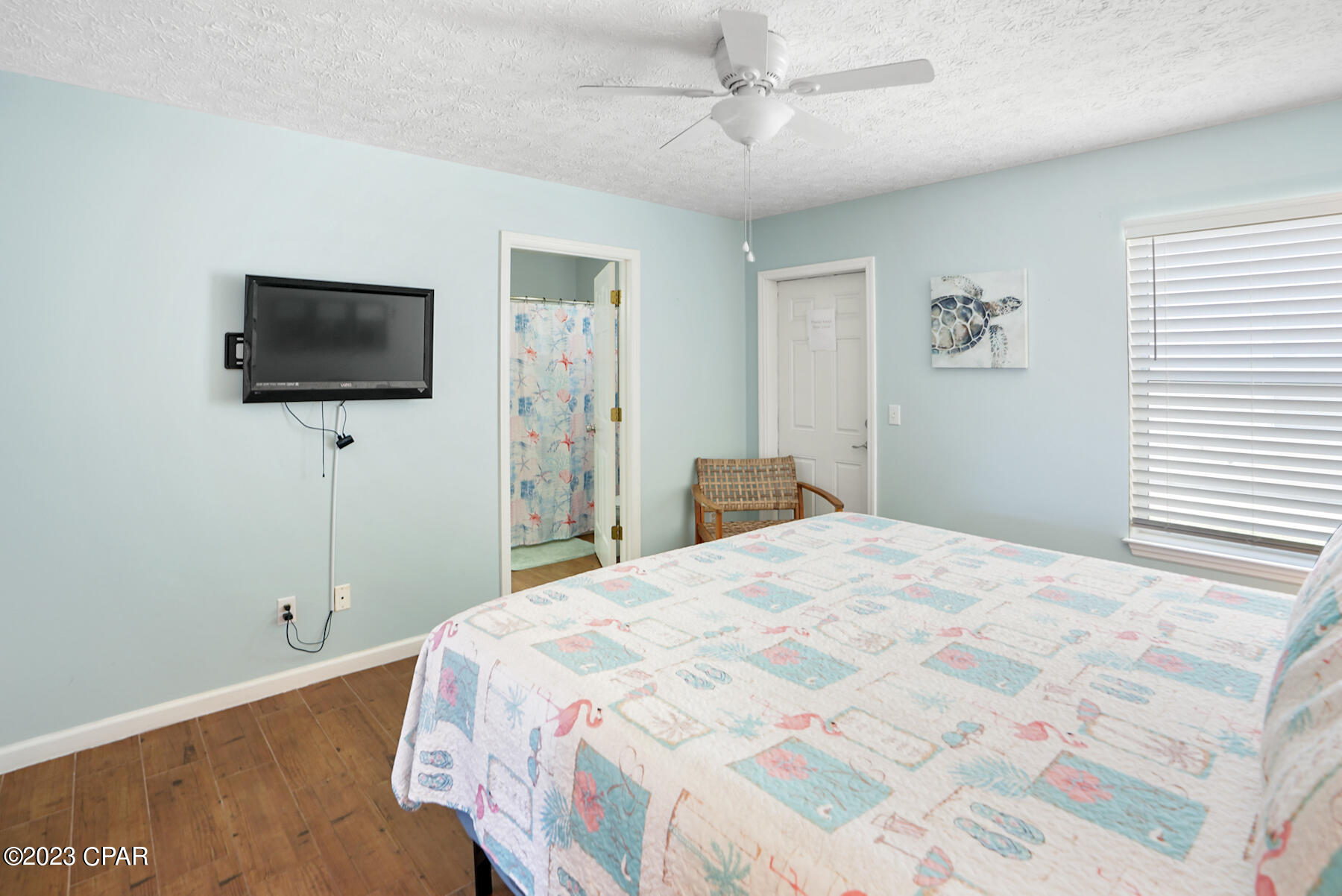 Image 8 For 123 White Cap Way