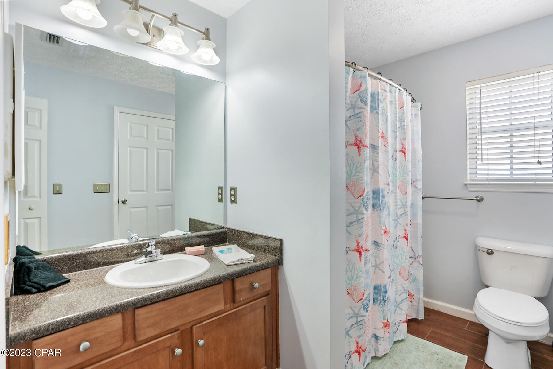 Image 9 For 123 White Cap Way