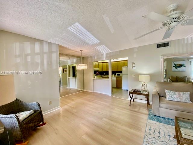 Homes for sale in Greenacres, FL | 442 Pine Gln Ln, Greenacres, FL 33463