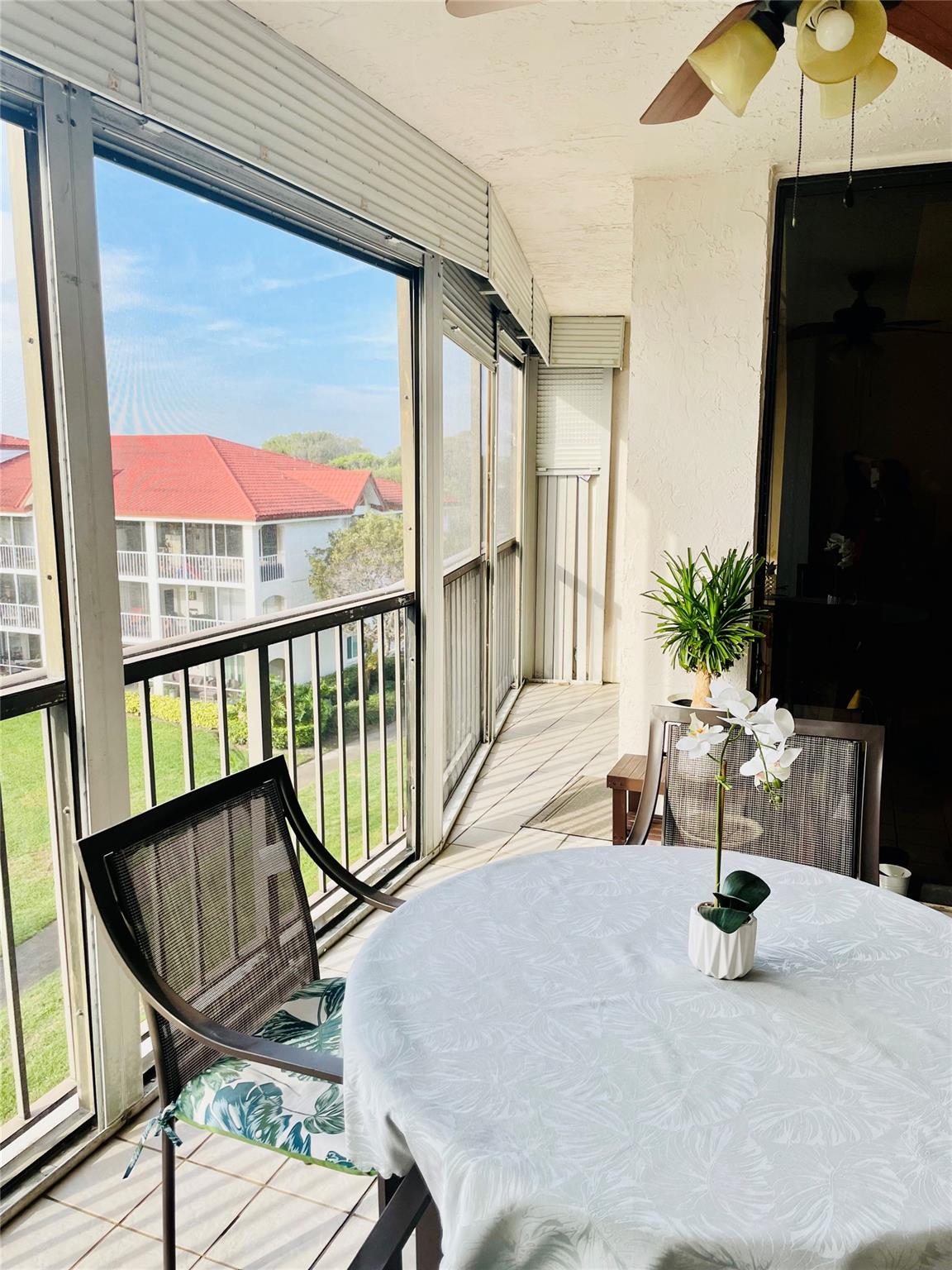 Homes for sale in Hypoluxo, FL | 7030 Half Moon Cir #418, Hypoluxo, FL 33462 | MLS# F10534975