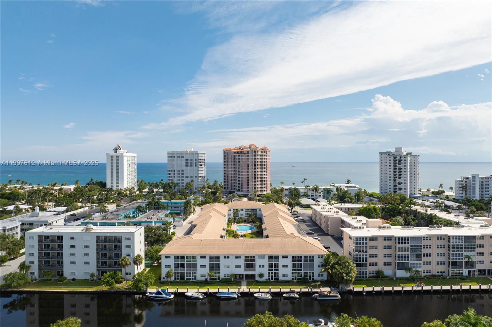1461-s-ocean-blvd-222-lauderdale-by-the-sea-fl-33062/hzid_c2e9589d