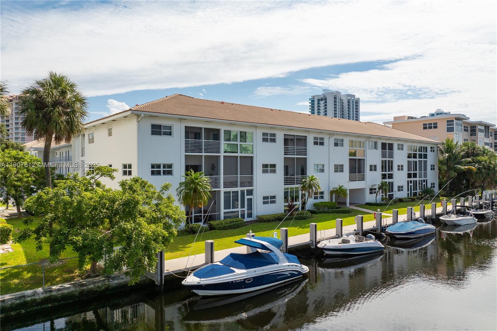 Homes for sale in Lauderdale By The Sea, FL | 1461 S Ocean Blvd #222, Lauderdale By The Sea, FL 33062 | MLS# A11907612