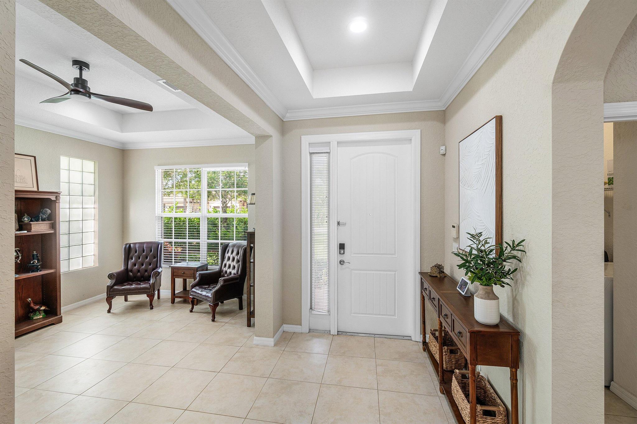 Homes for sale in Lake Worth, FL | 7106 Prudencia Dr, Lake Worth, FL 33463 | MLS# R11137611