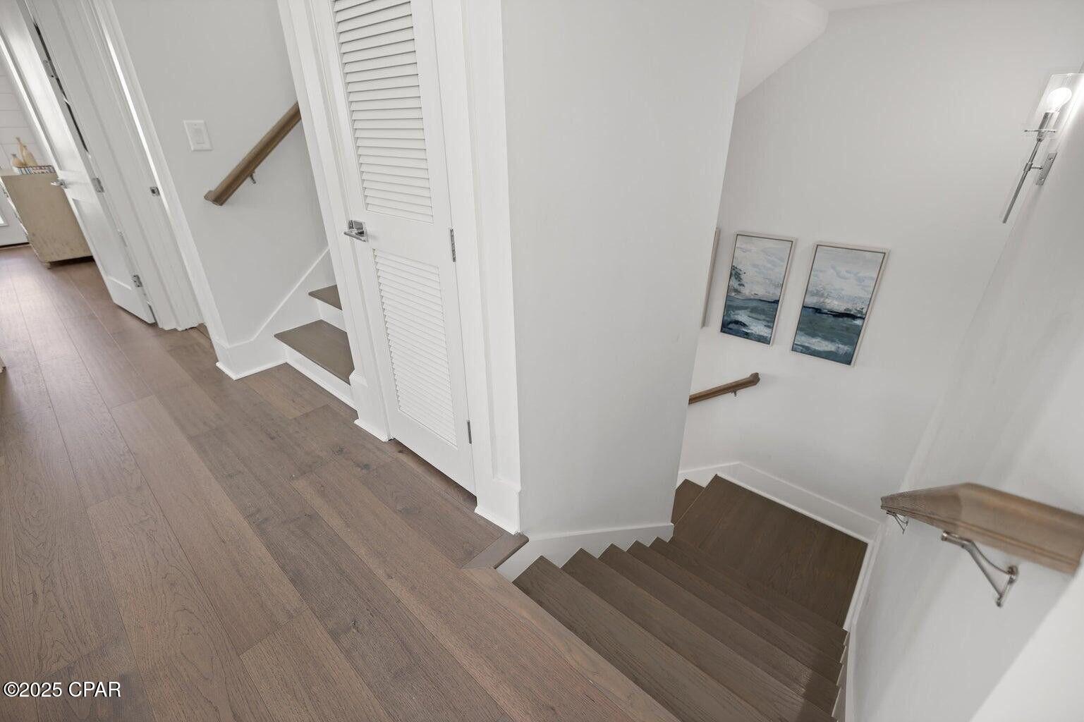 Image 12 For 171 Redbud Lane, Inlet Beach