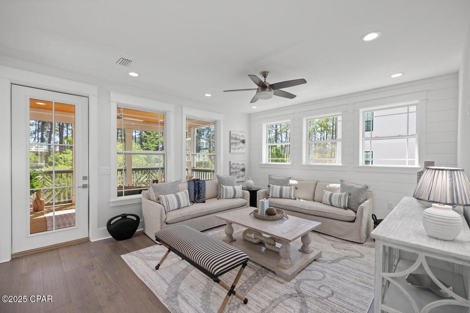 Image 13 For 171 Redbud Lane, Inlet Beach