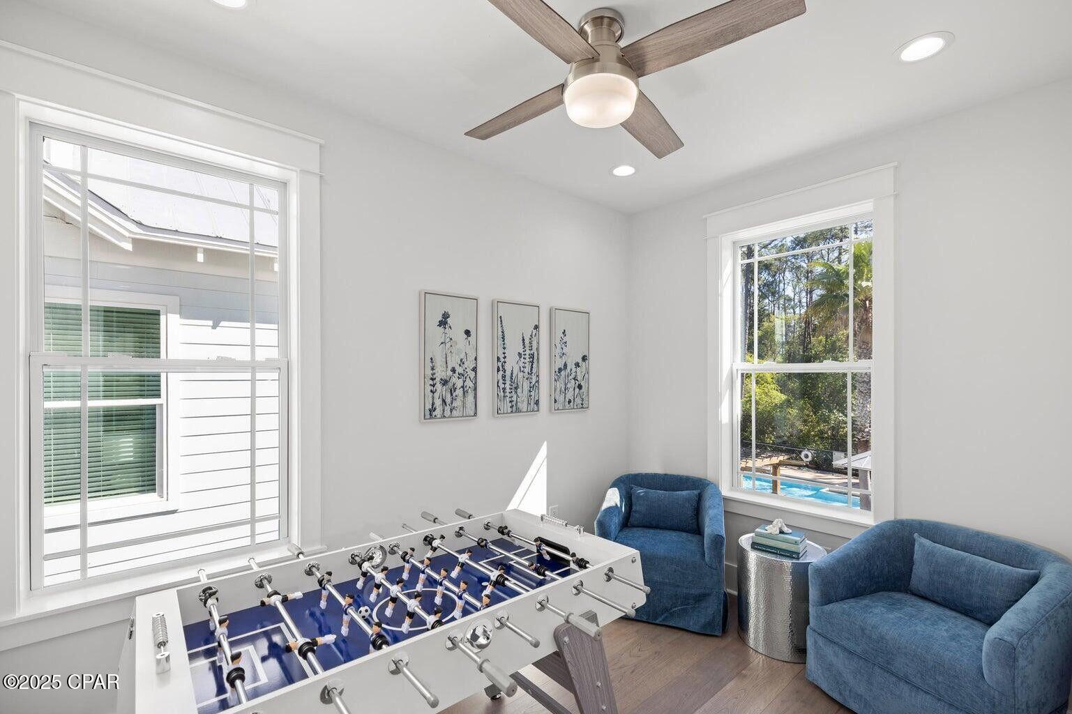 Image 16 For 171 Redbud Lane, Inlet Beach