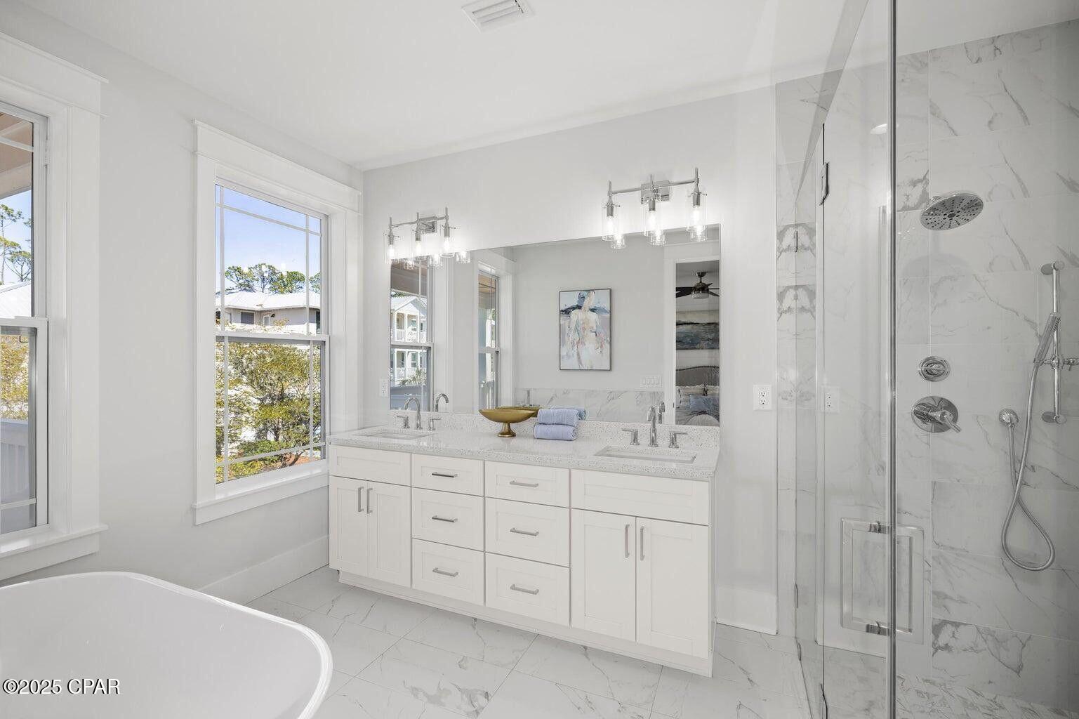 Image 18 For 171 Redbud Lane, Inlet Beach