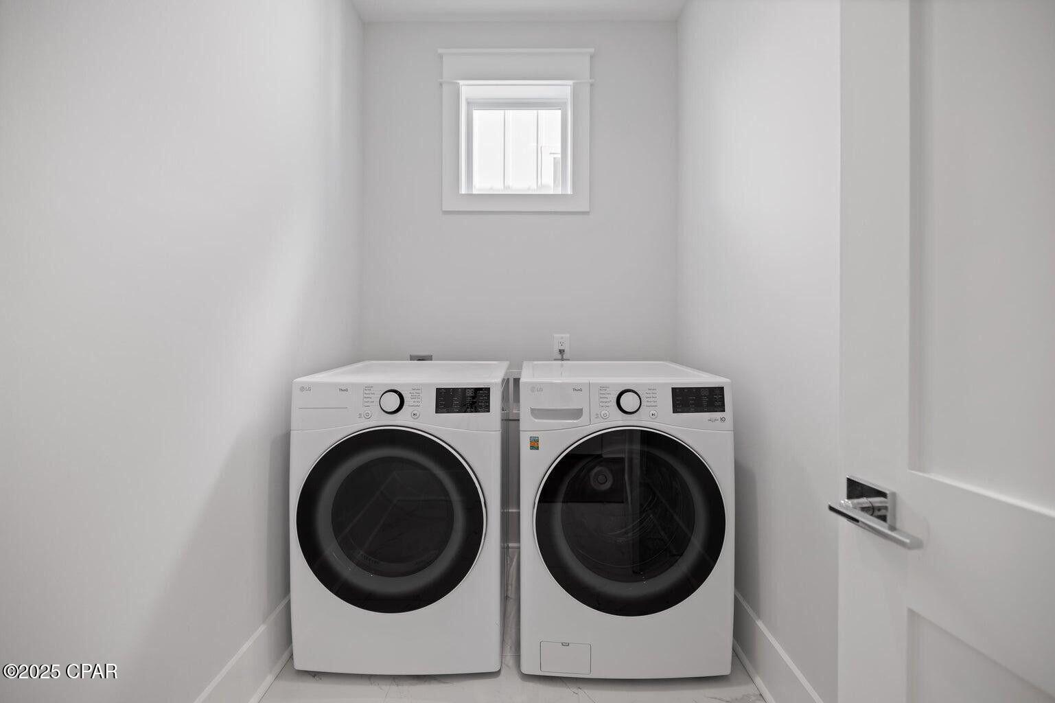 Image 20 For 171 Redbud Lane, Inlet Beach