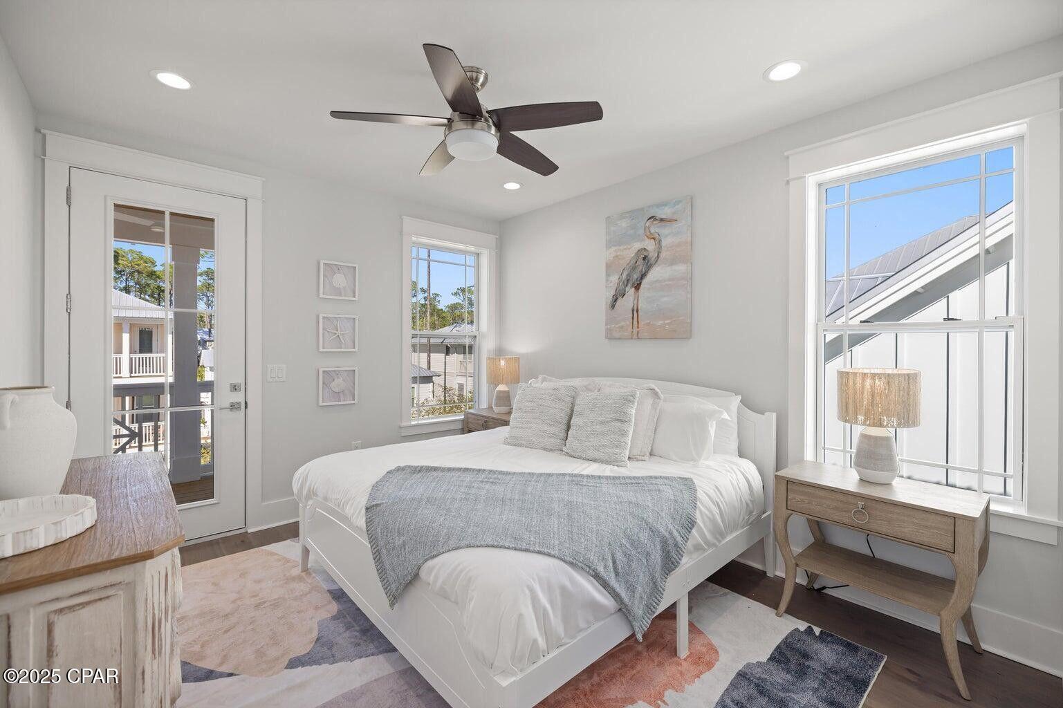 Image 21 For 171 Redbud Lane, Inlet Beach