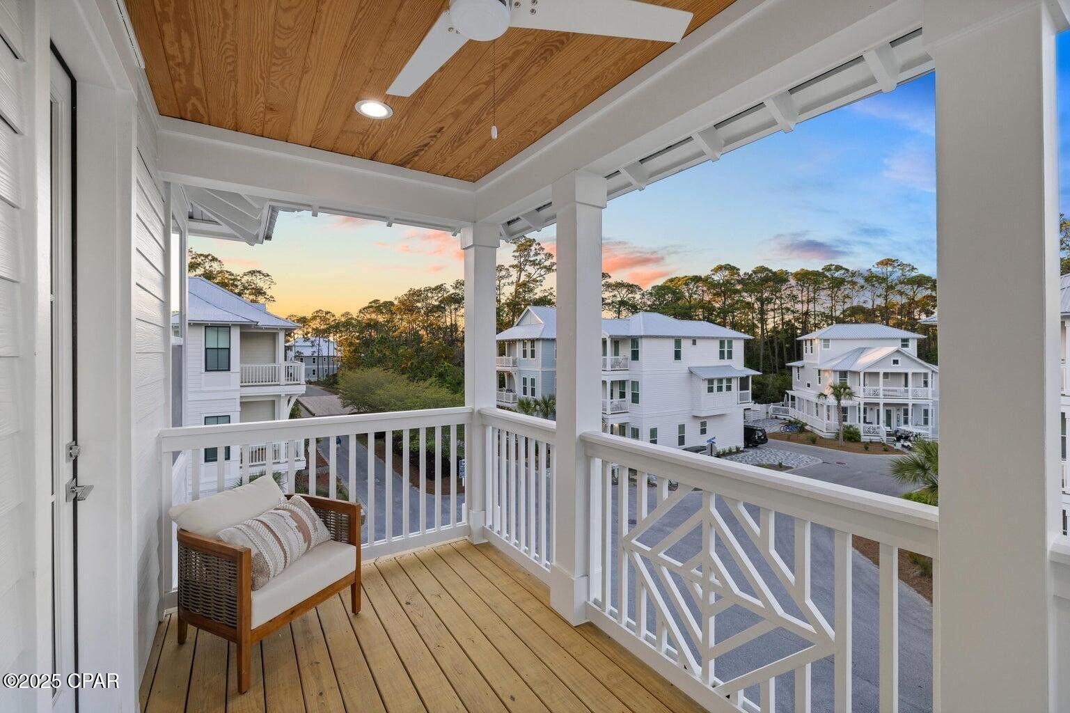 Image 22 For 171 Redbud Lane, Inlet Beach