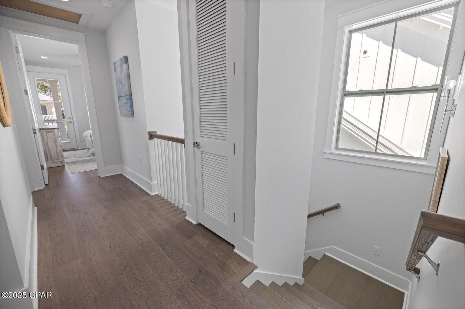 Image 23 For 171 Redbud Lane, Inlet Beach