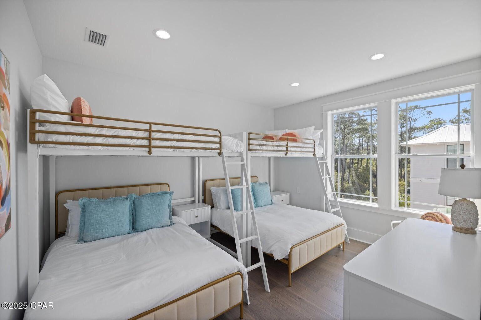 Image 24 For 171 Redbud Lane, Inlet Beach