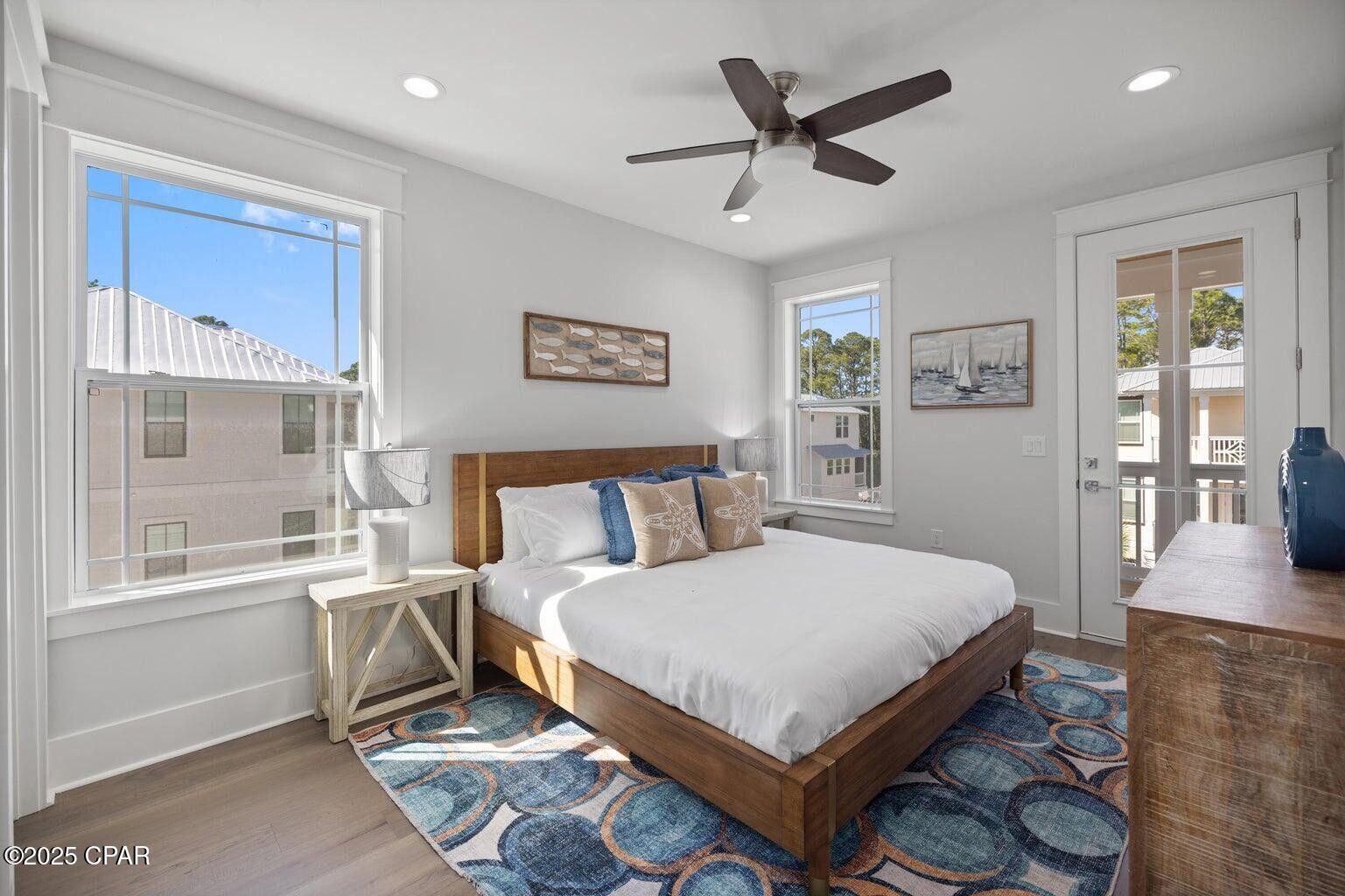 Image 26 For 171 Redbud Lane, Inlet Beach