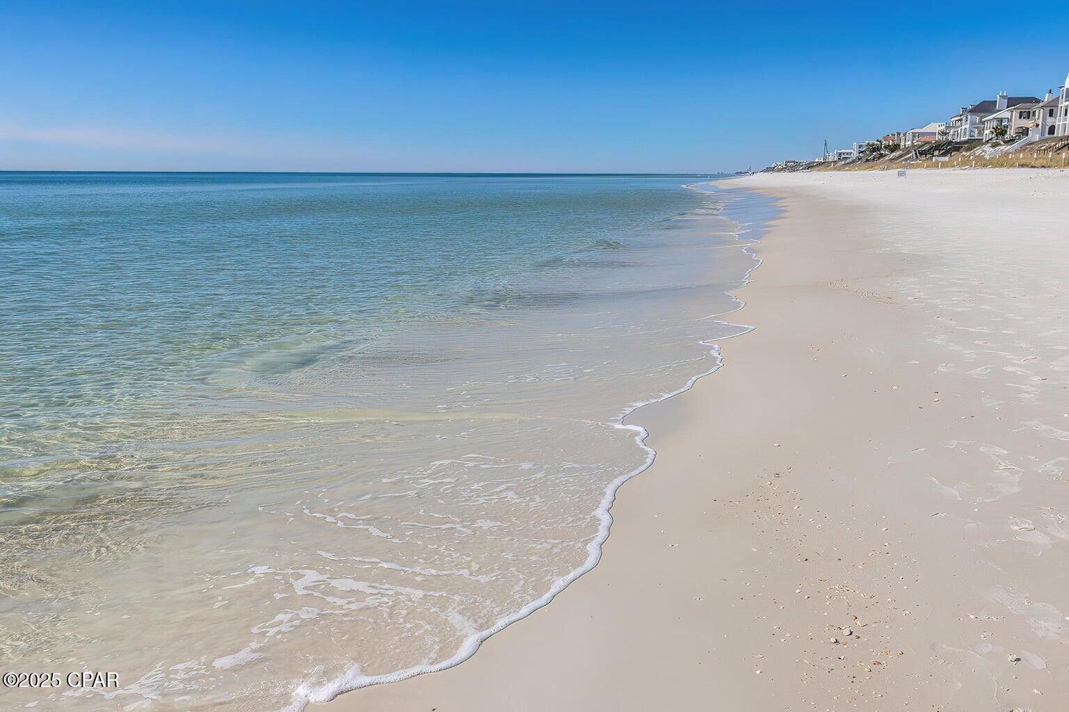 Image 37 For 171 Redbud Lane, Inlet Beach