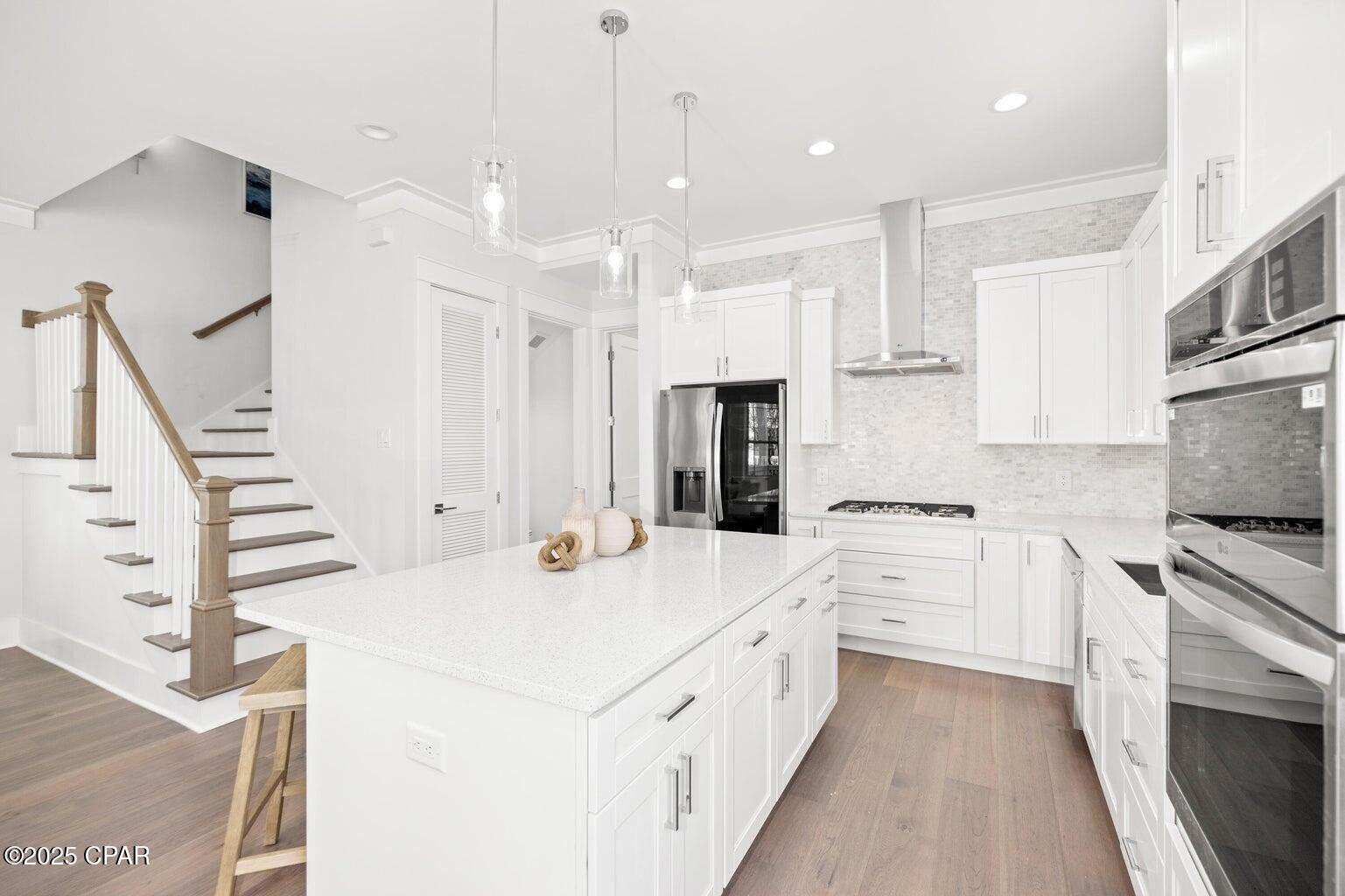 Image 6 For 171 Redbud Lane, Inlet Beach