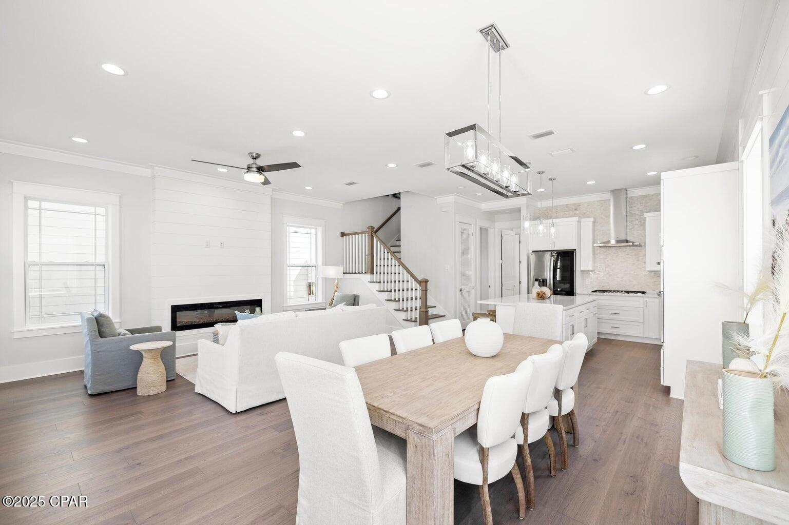 Image 7 For 171 Redbud Lane, Inlet Beach