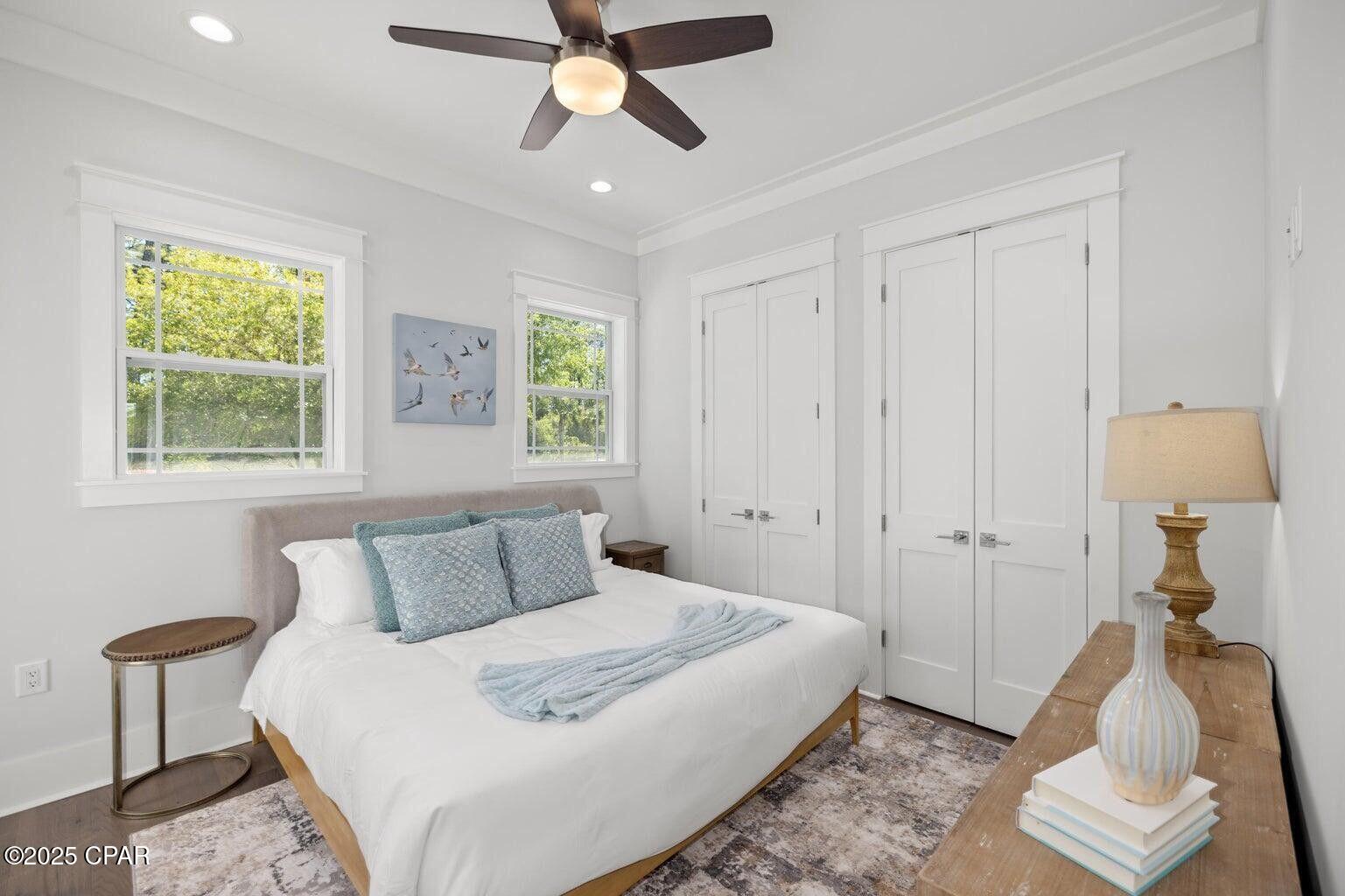 Image 8 For 171 Redbud Lane, Inlet Beach